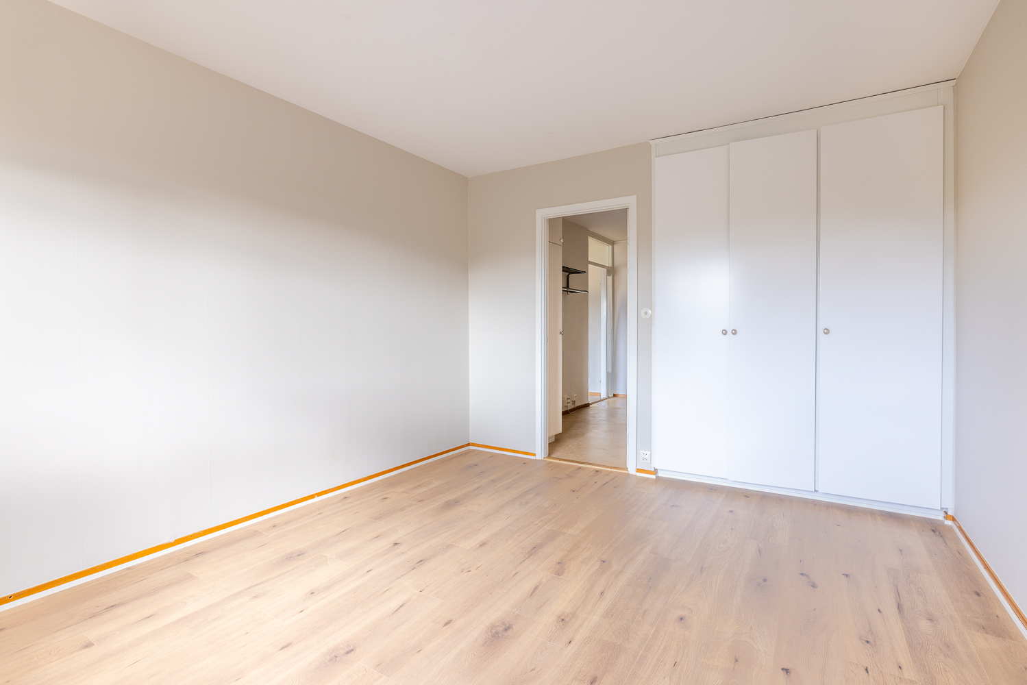 Östermalmsvägen 29 E — bild 2