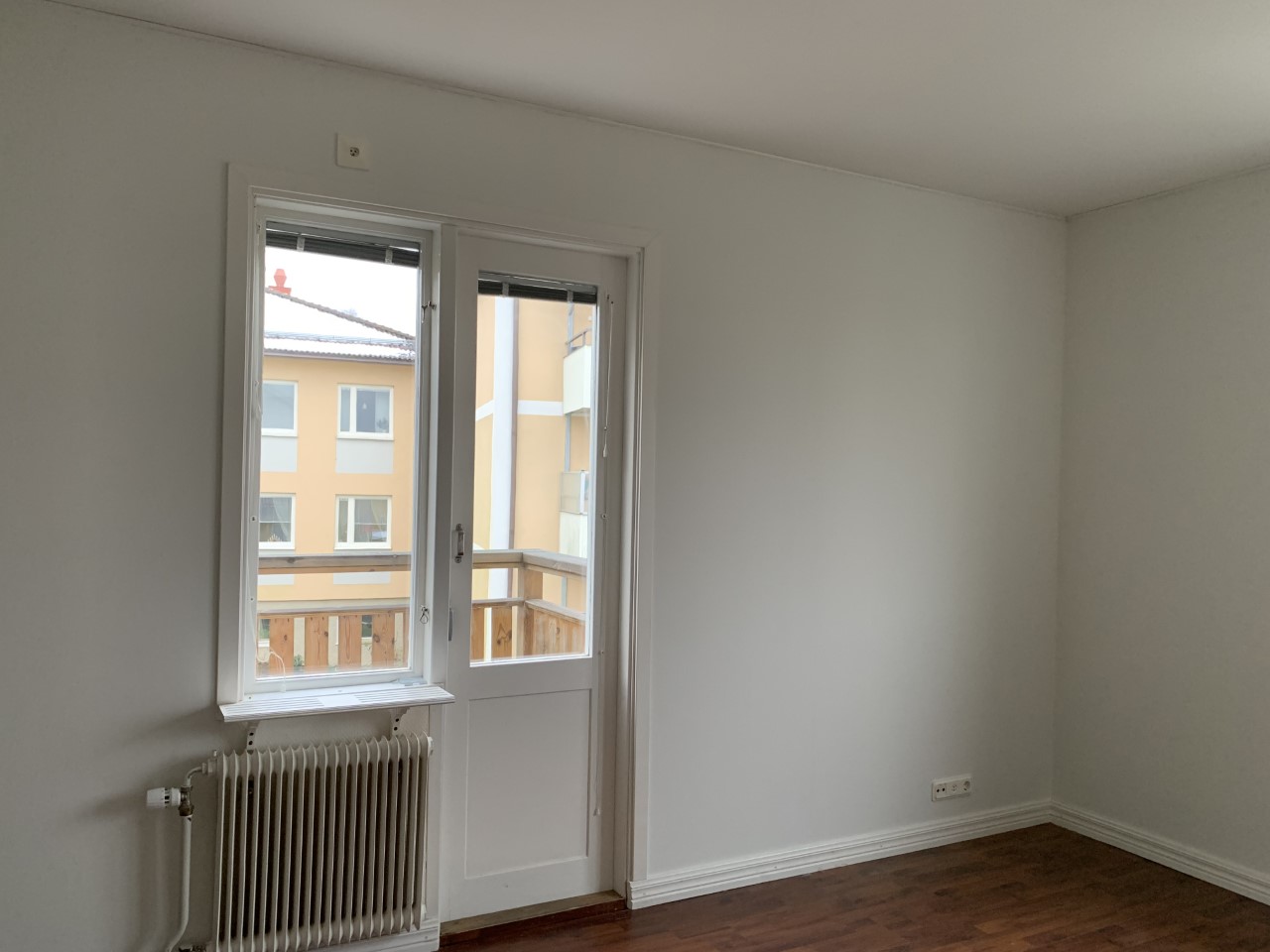 Stallgatan 18 — bild 5