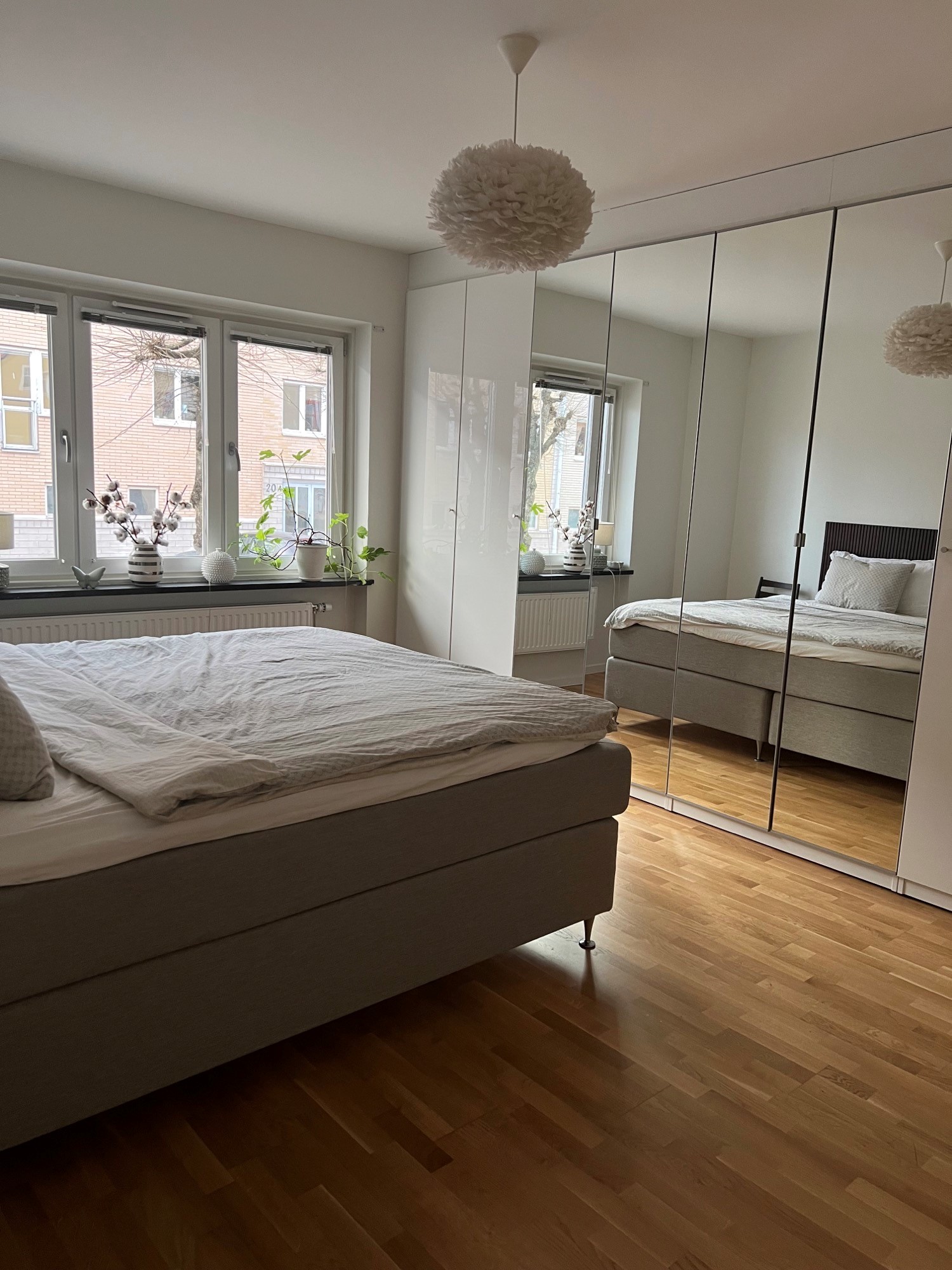 Fredsgatan 5 A — bild 5