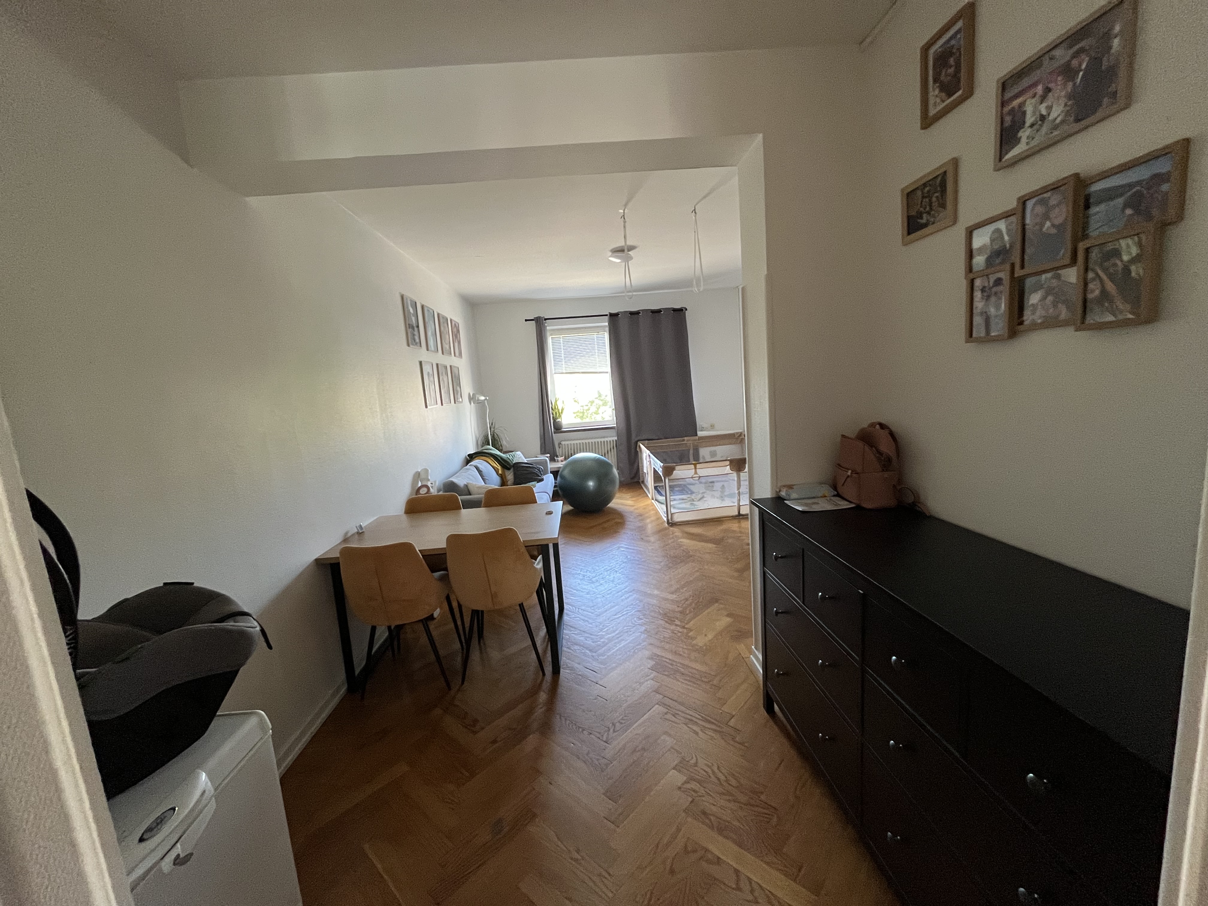 Ystadvägen 16A — bild 2