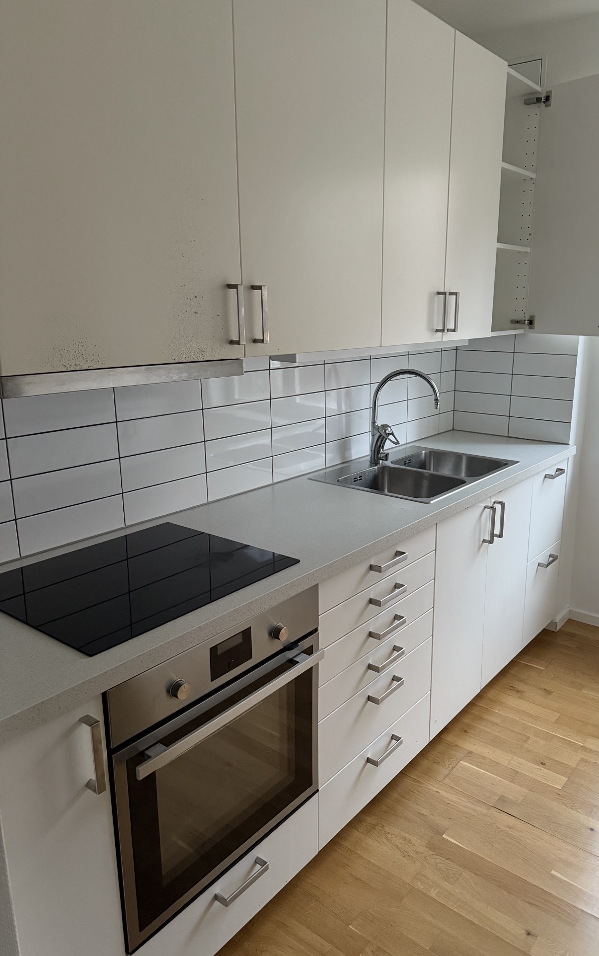 Gränsgatan 14A — bild 2