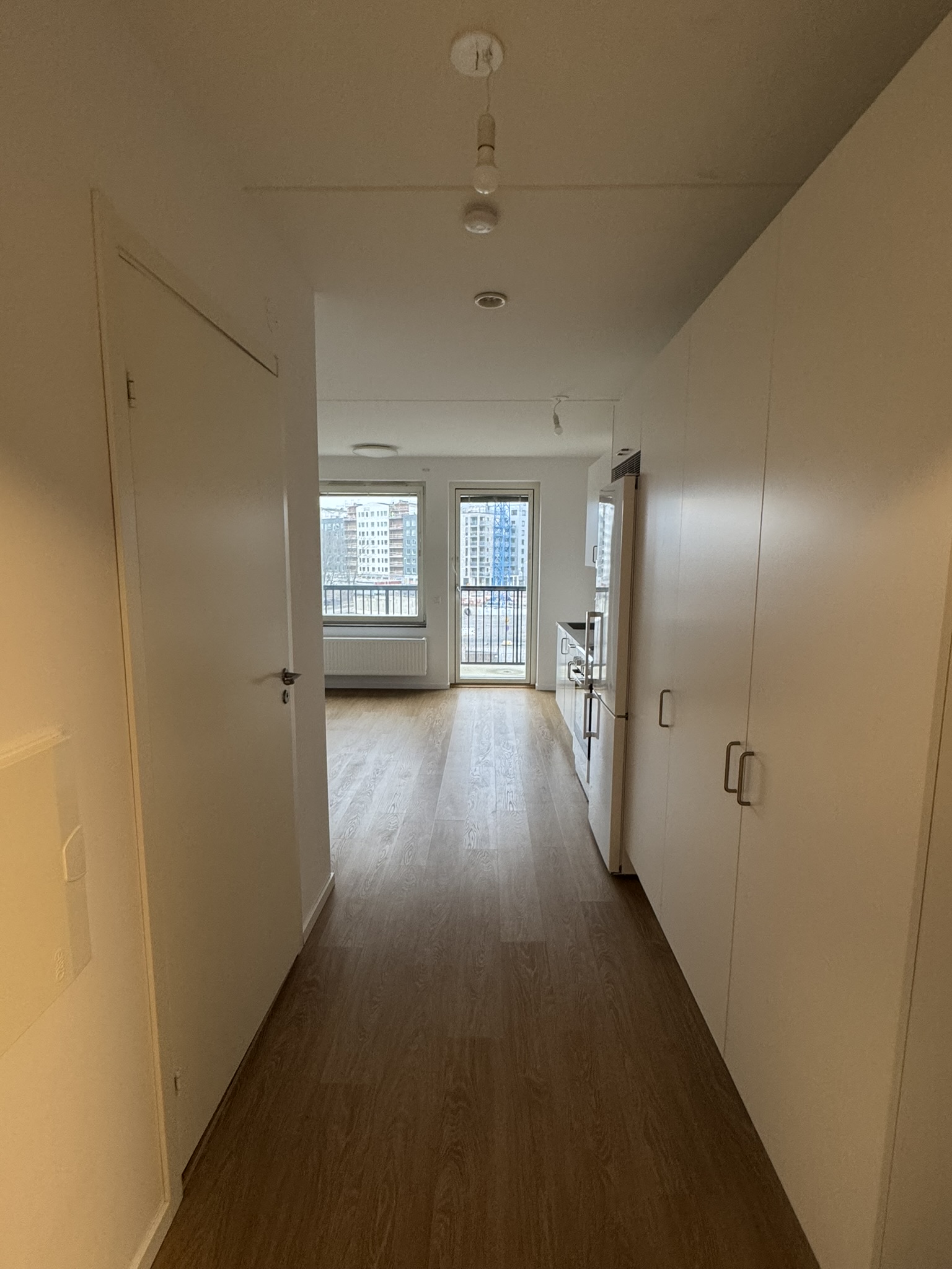 Gamla Norrtäljevägen 103B — bild 3