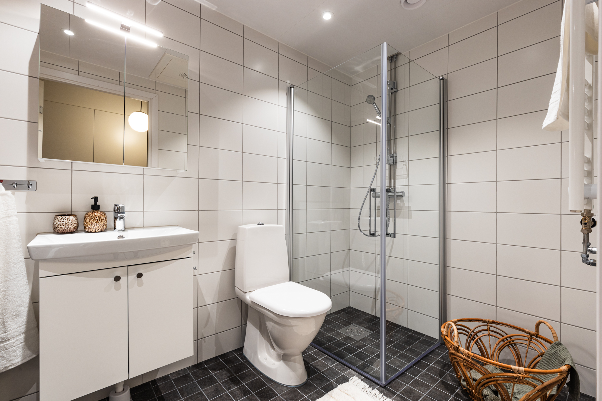 1 rum och kök, Botkyrka — 8 284 kr/mån — bild 5