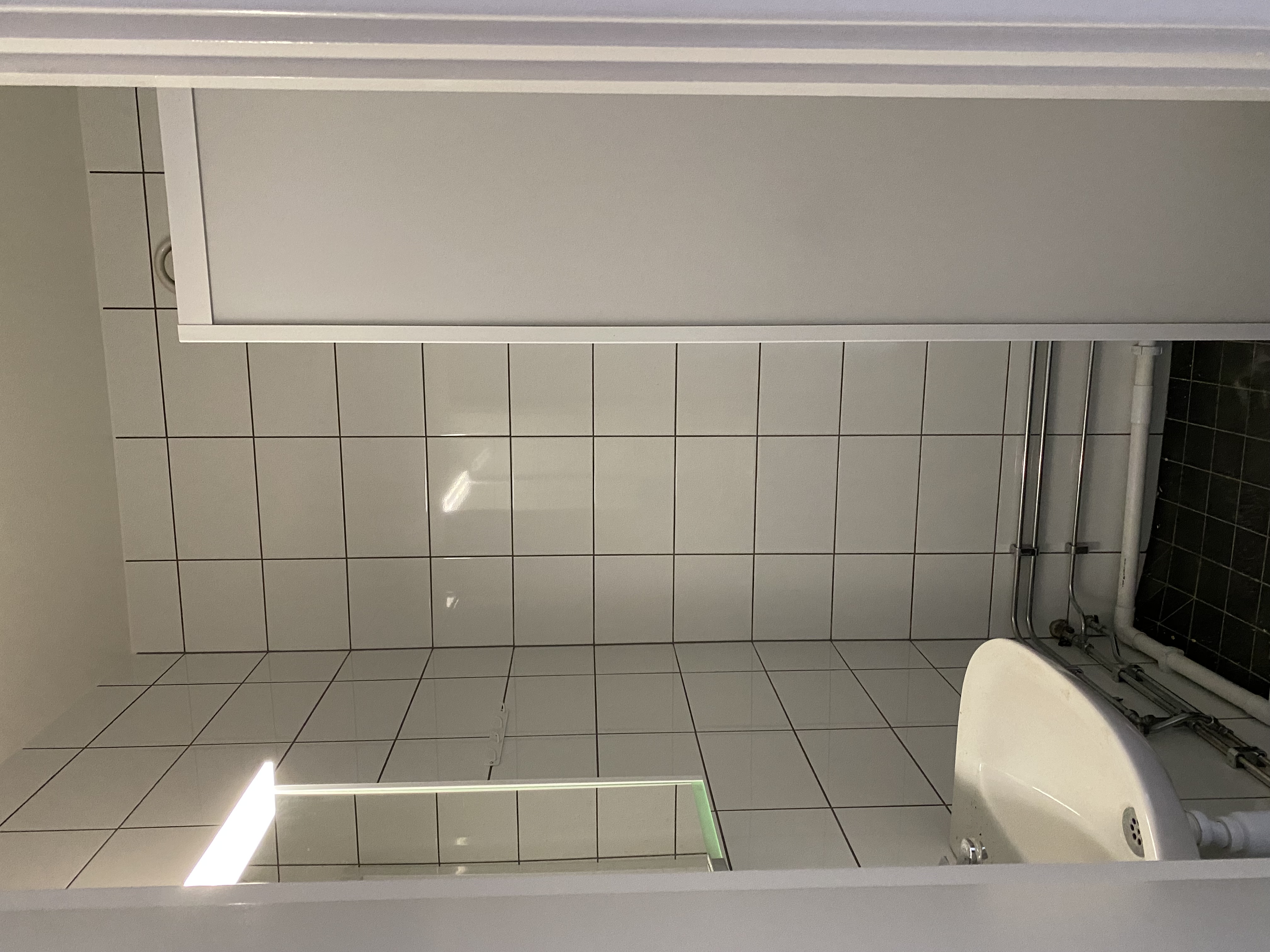 Malmgatan 7B — bild 5