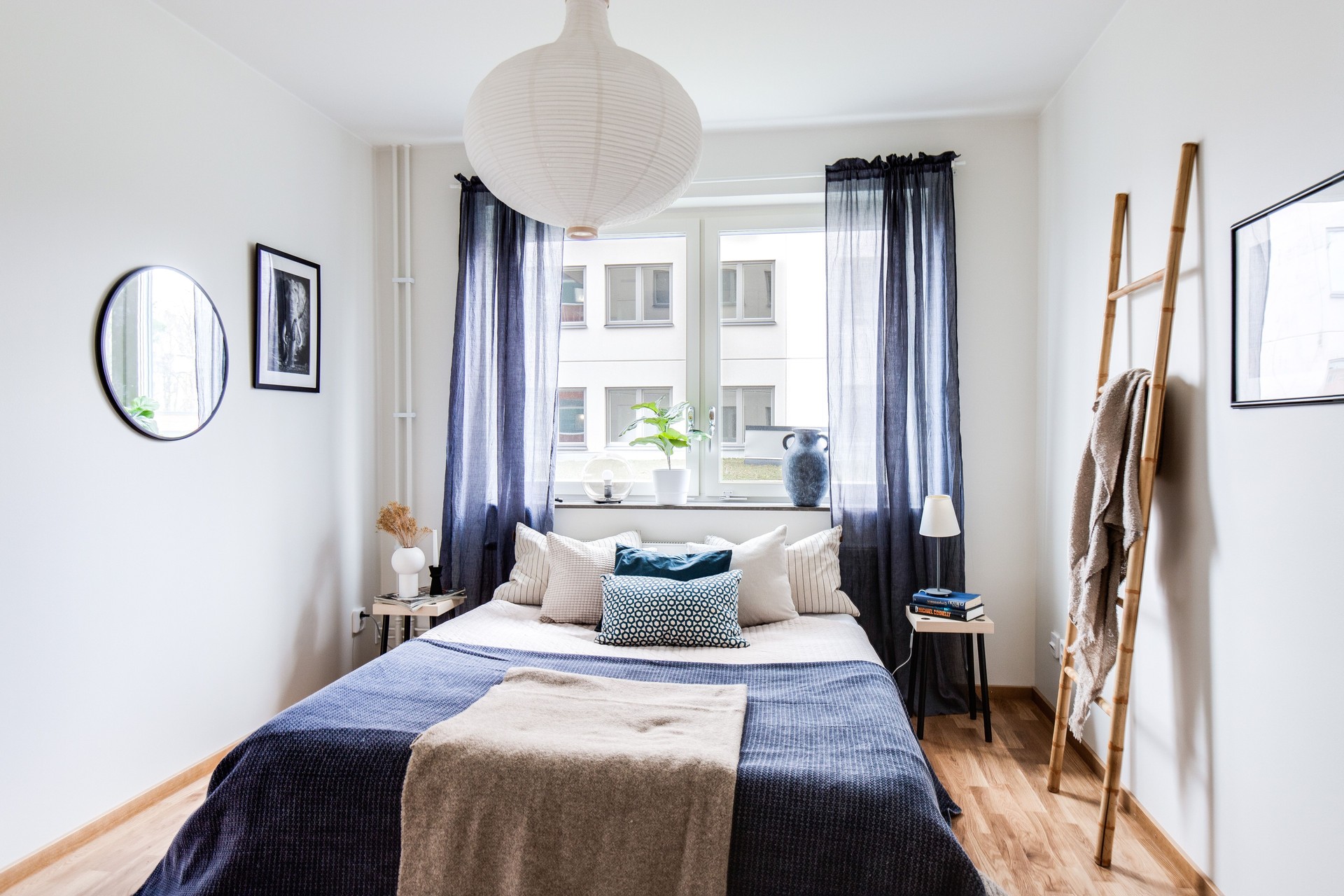 Babordsgatan 4A — bild 5