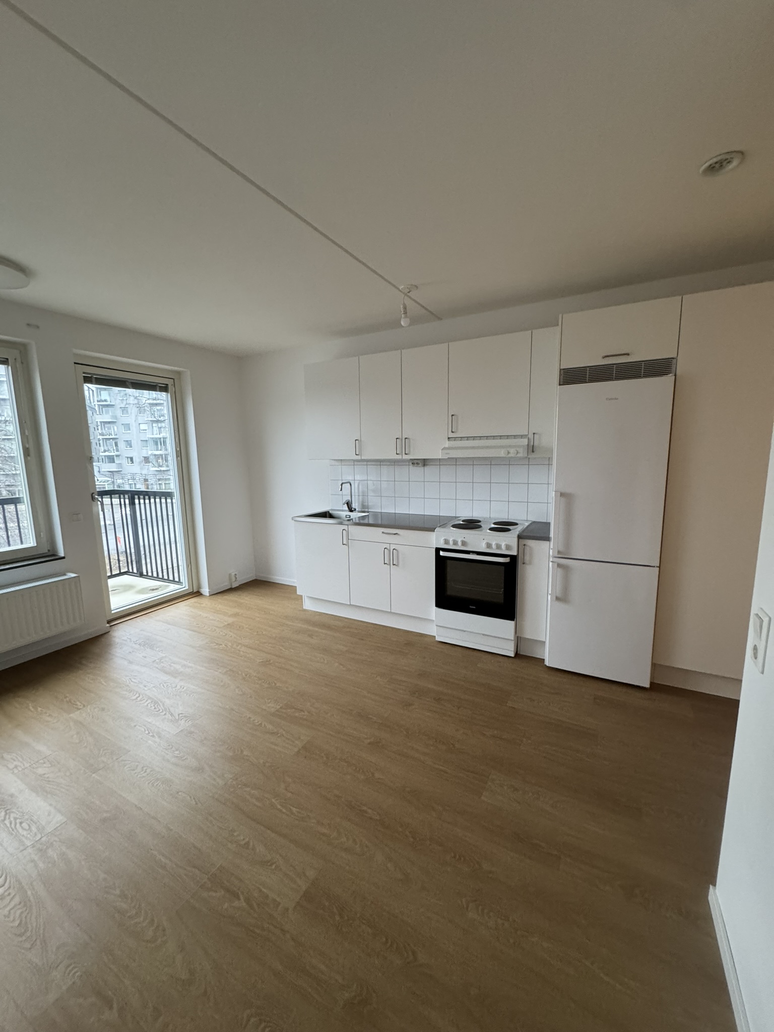 Gamla Norrtäljevägen 103B — bild 2