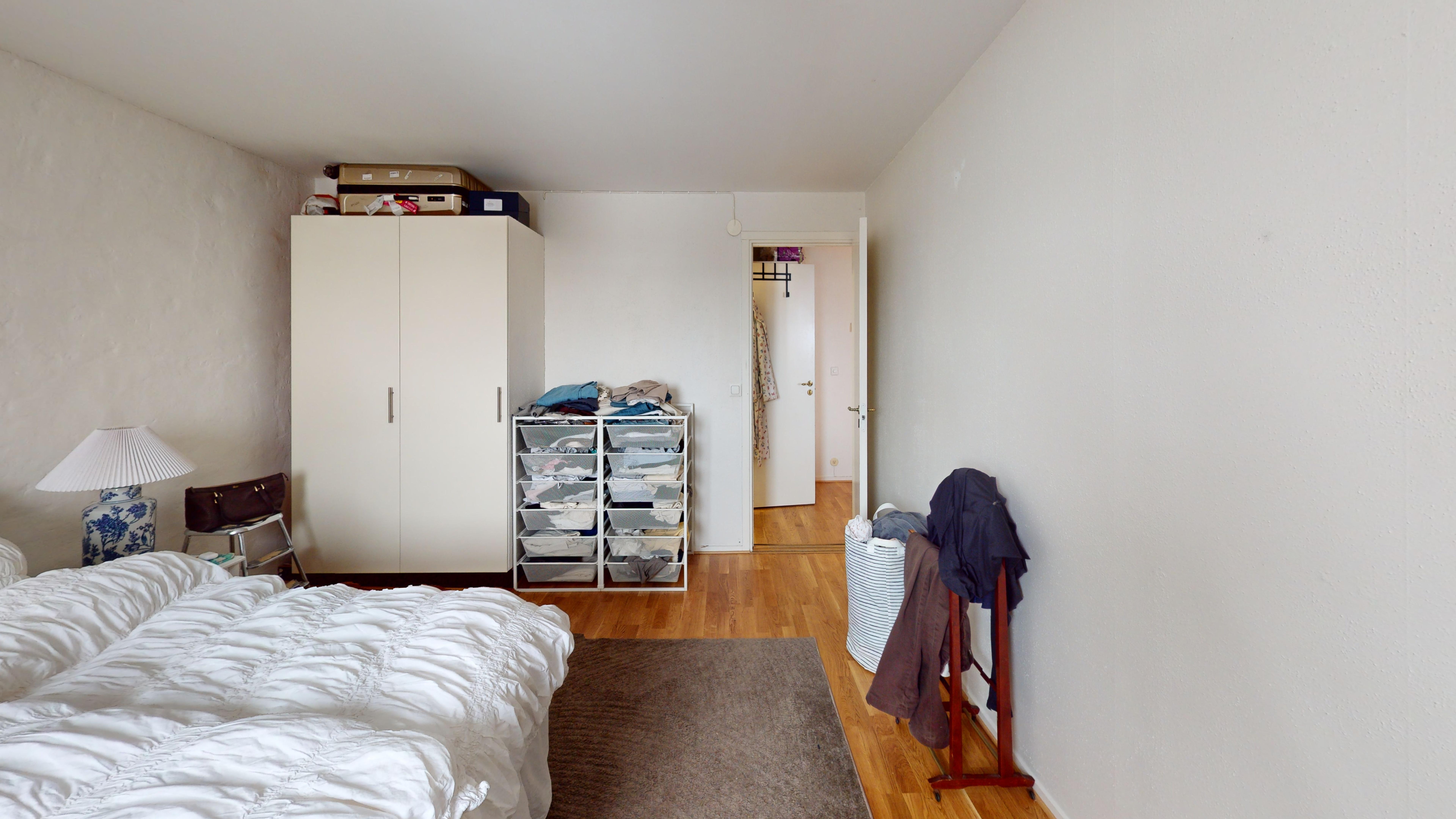 Bjäregatan 2 — bild 5