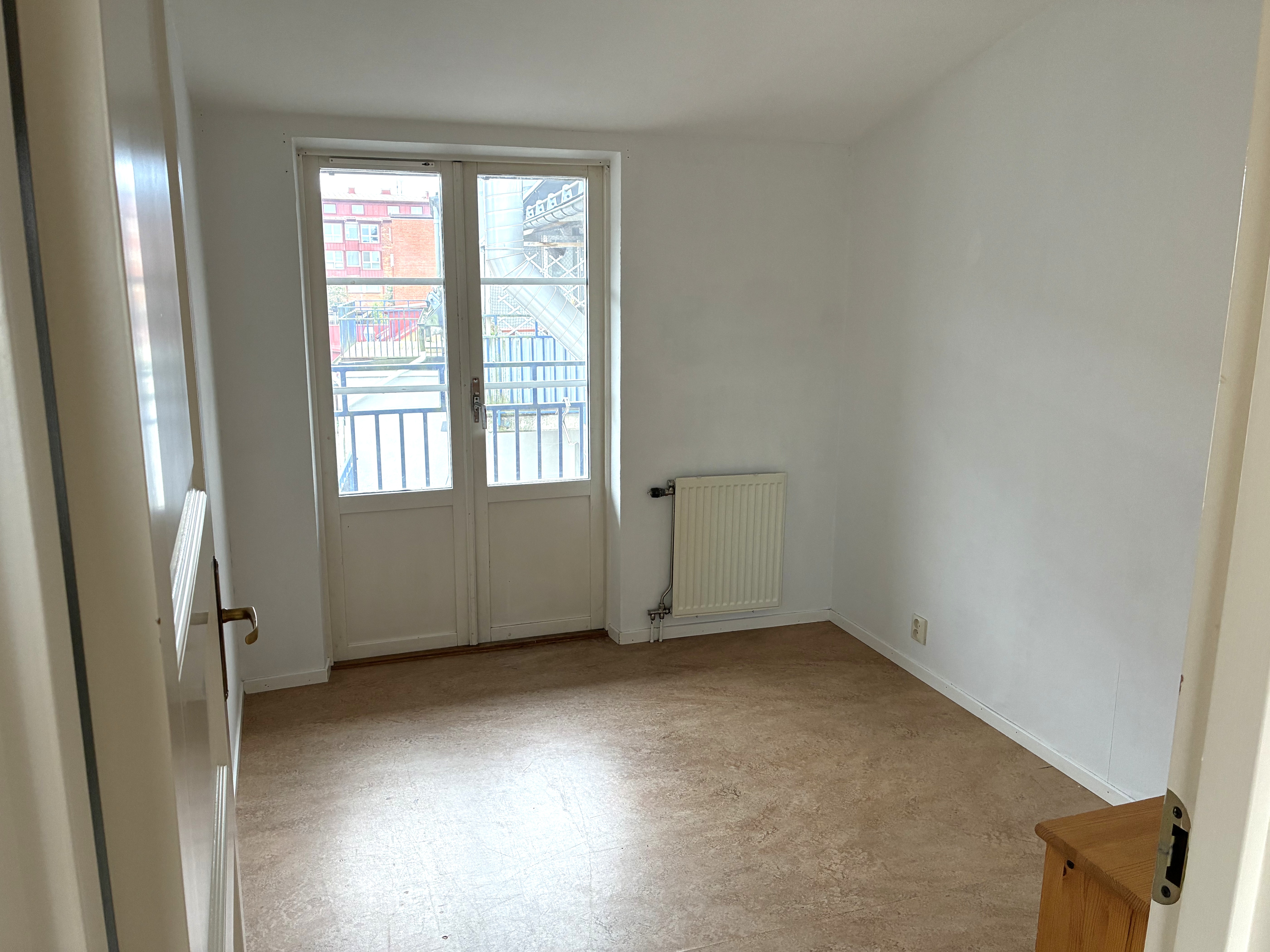 Storgatan 44A — bild 5