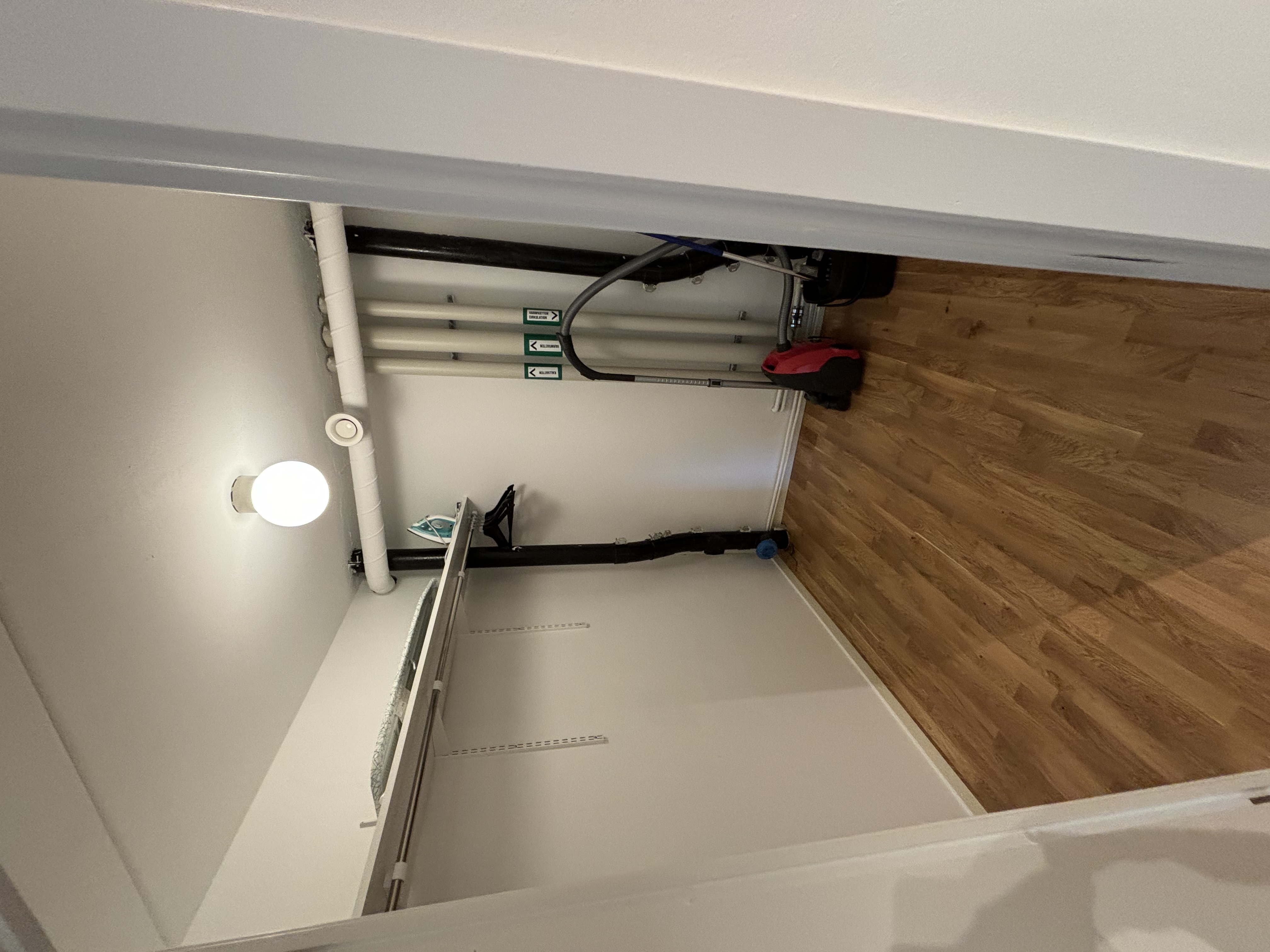 Tätorpsvägen 17 A — bild 5