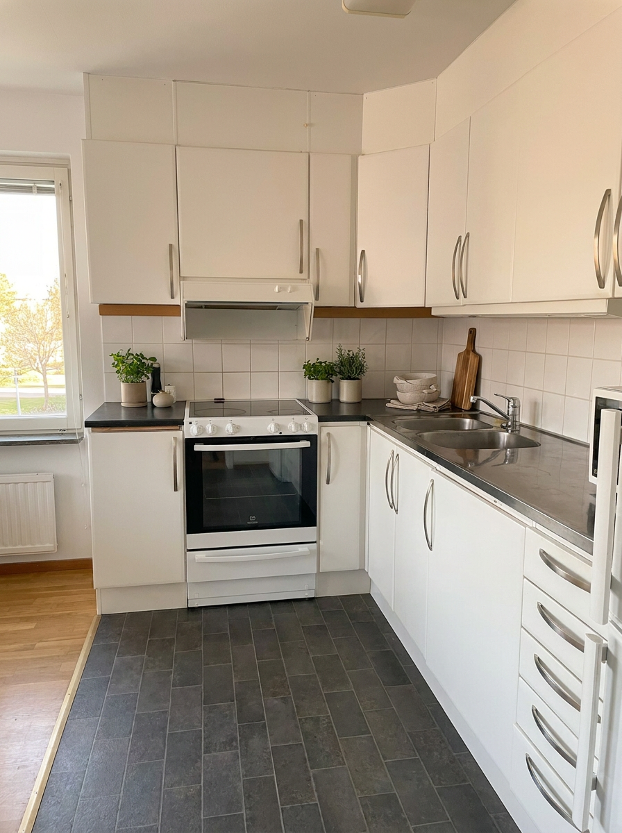 Stackgatan 17A — bild 2