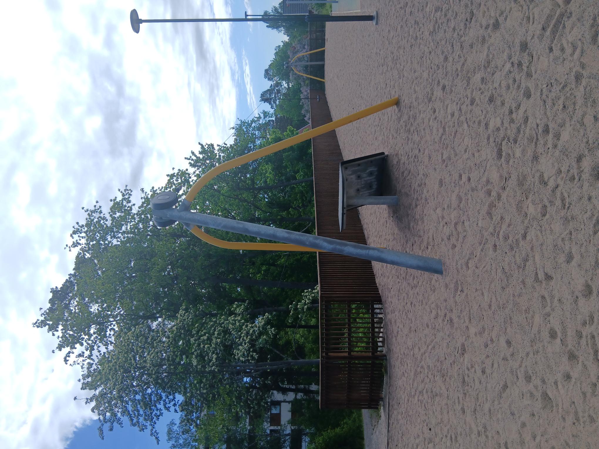Platåvägen 23 — bild 3