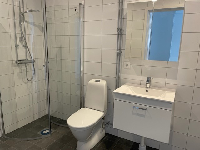 Infanterigatan 29K — bild 5