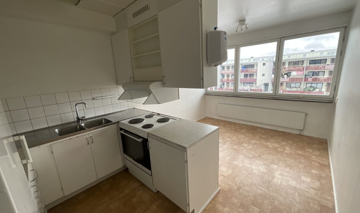Ärnäsvägen 21E — bild 4 av 5