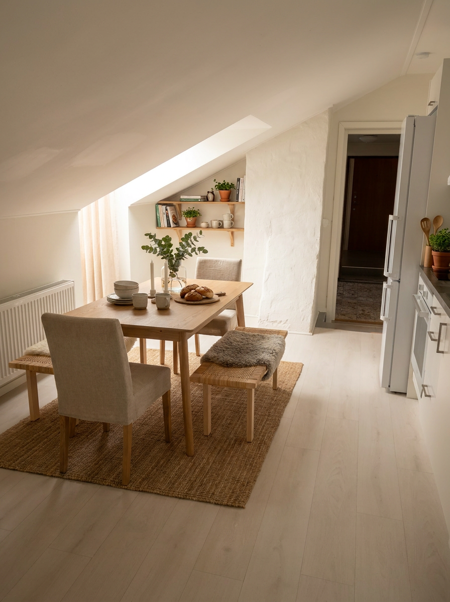 Elviusgatan 3A — bild 2
