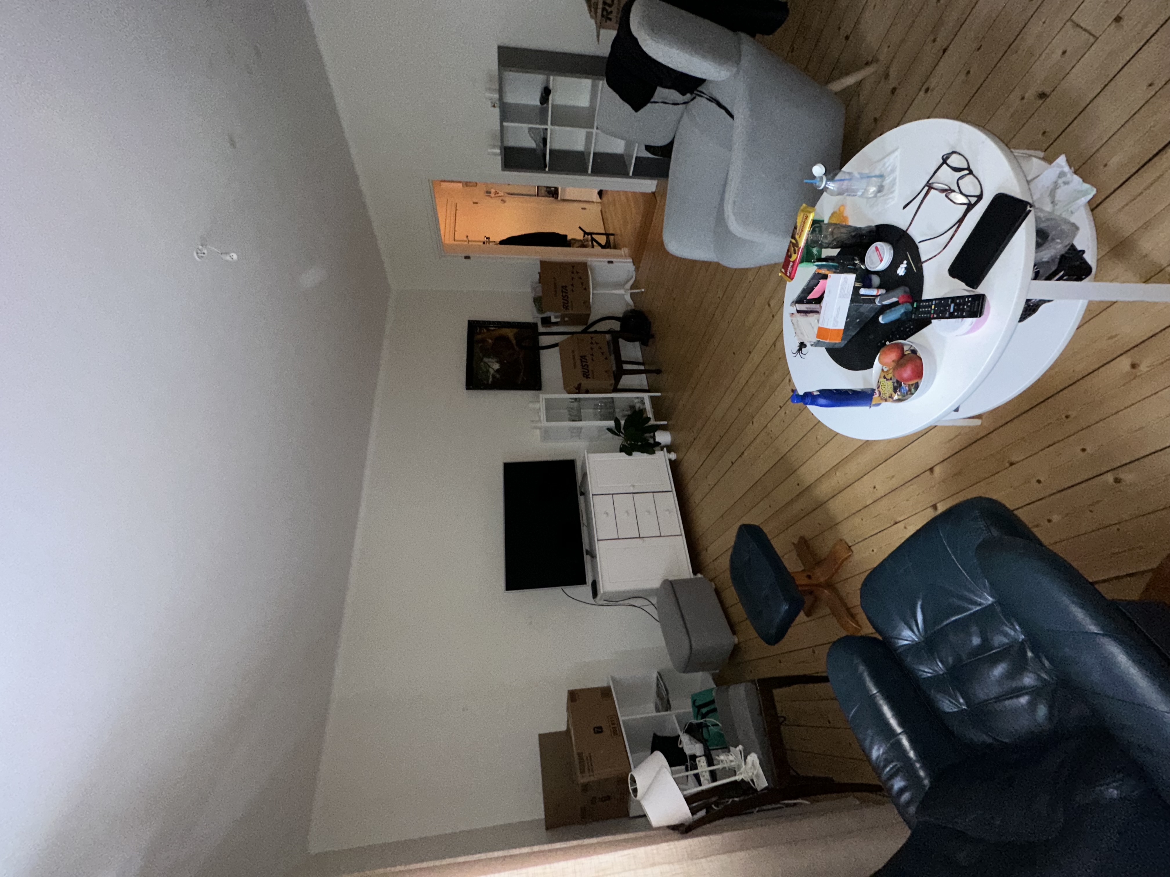 Hantverkaregatan 75B – bild 3