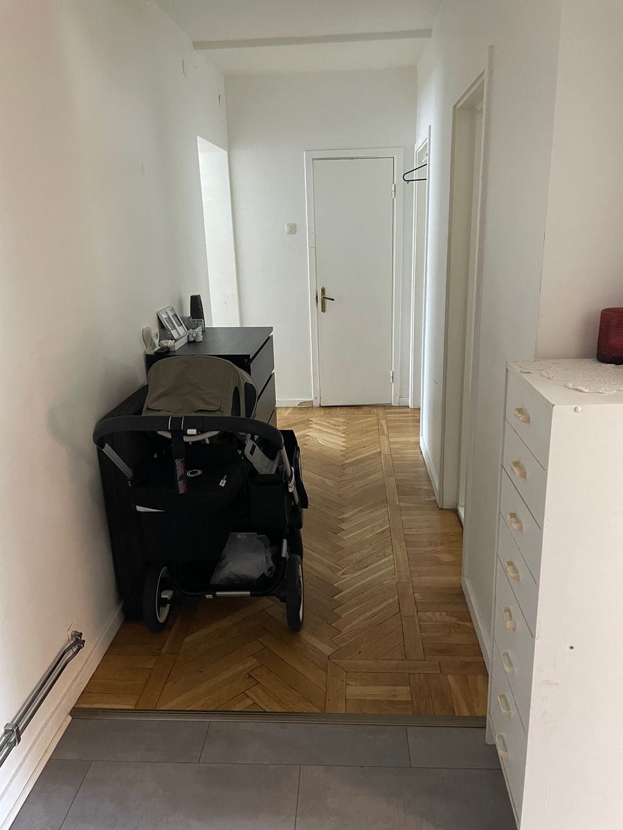 Vallmogatan 1A — bild 2