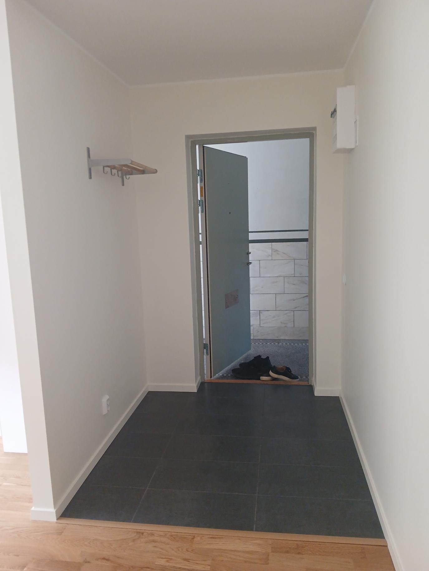 Södra Stenbocksgatan 115 A – bild 2