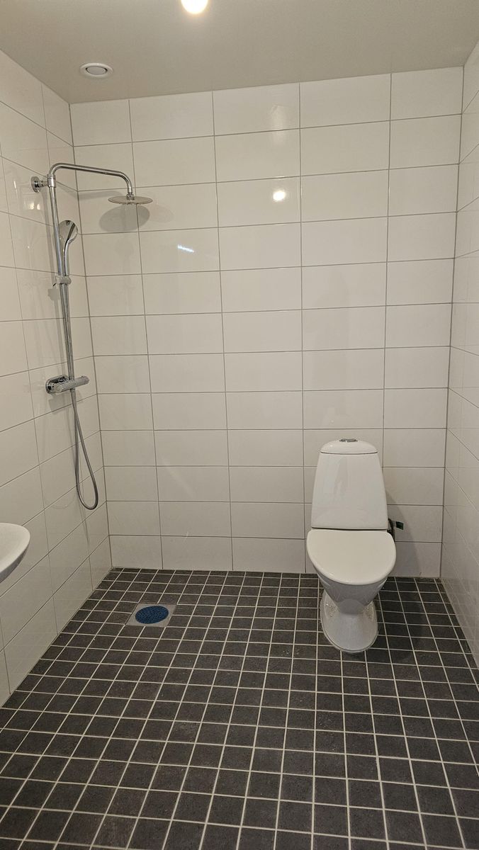 3 rum och kök, Södertälje — 10 800 kr/mån — bild 2