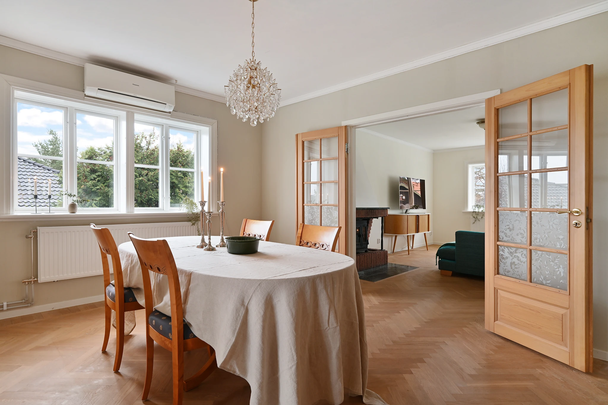 4 rum och kök, Järfälla — 22 000 kr/mån — bild 5