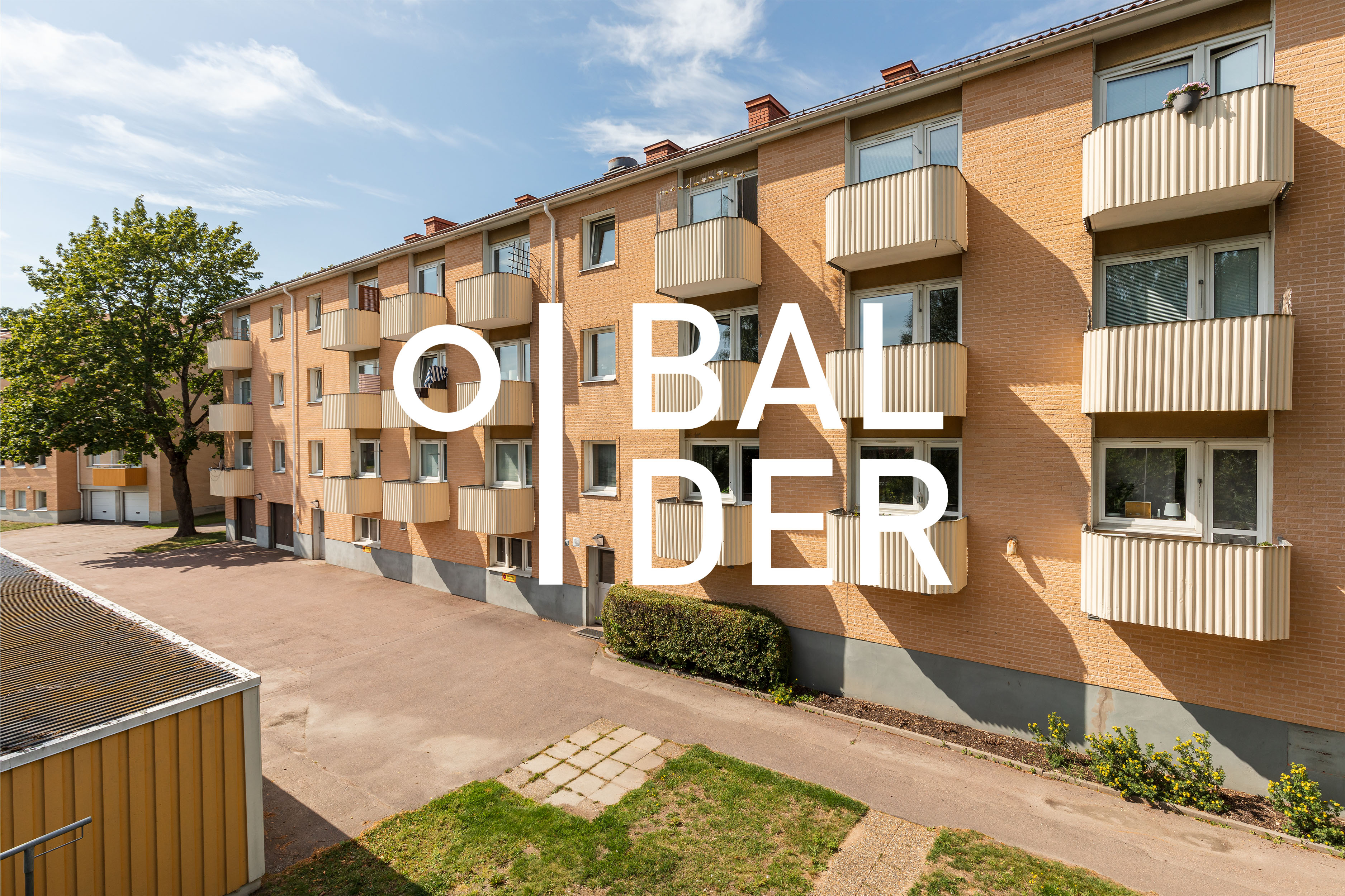 Älvdalsgatan 8C