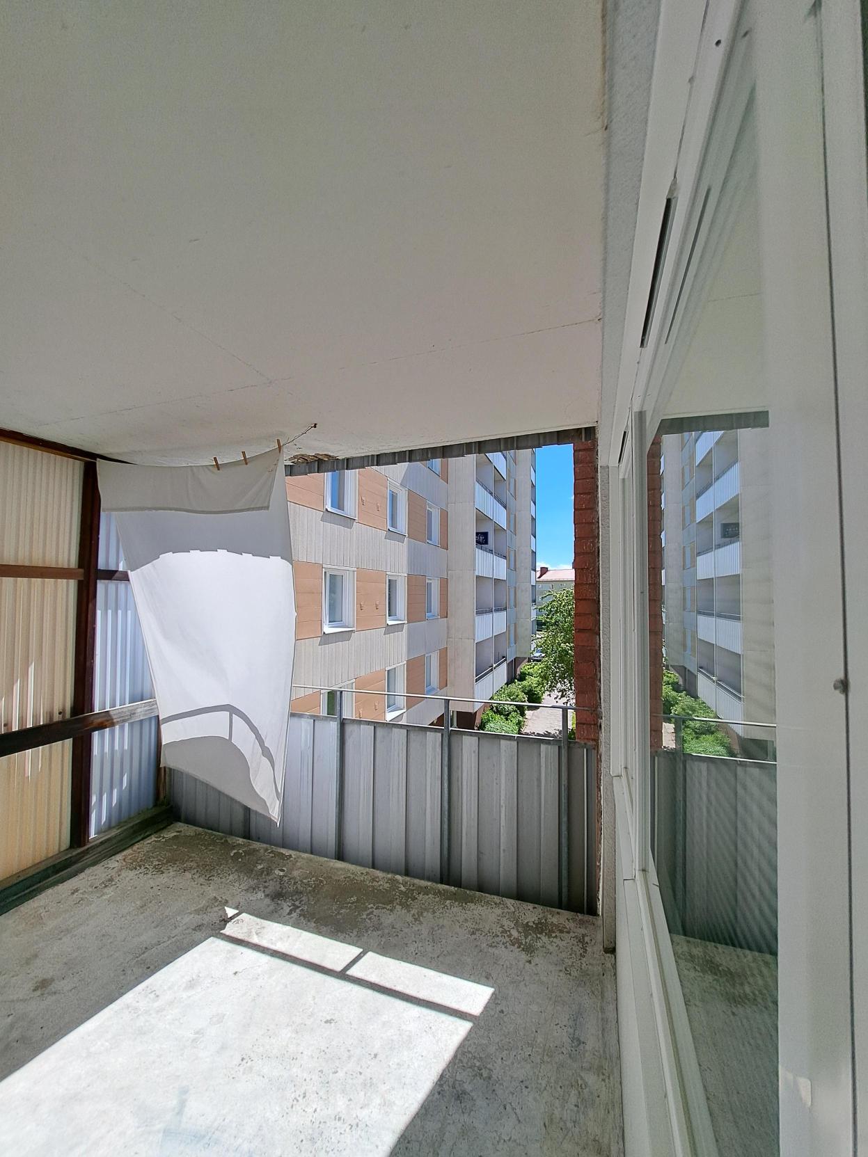 Fristadsgatan 6 C — bild 5