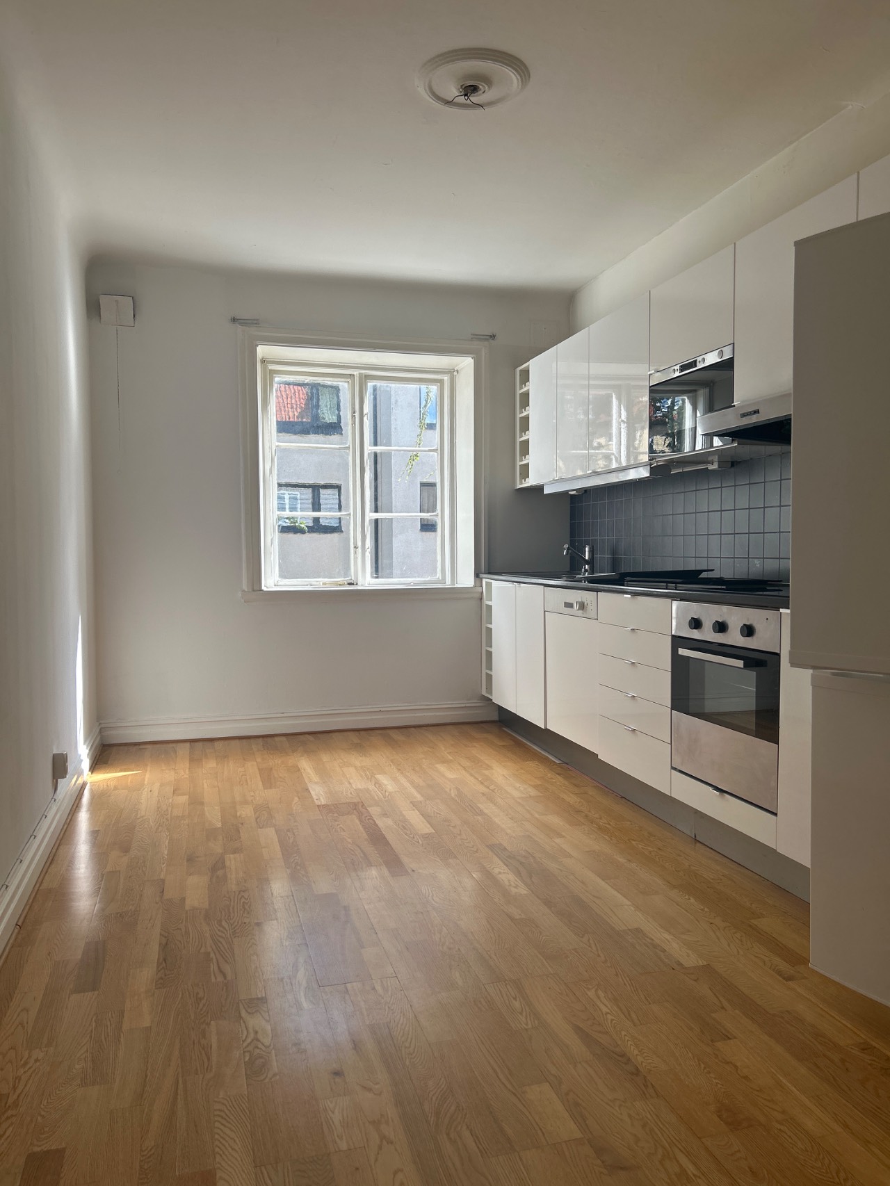 Wieselgrensgatan 20