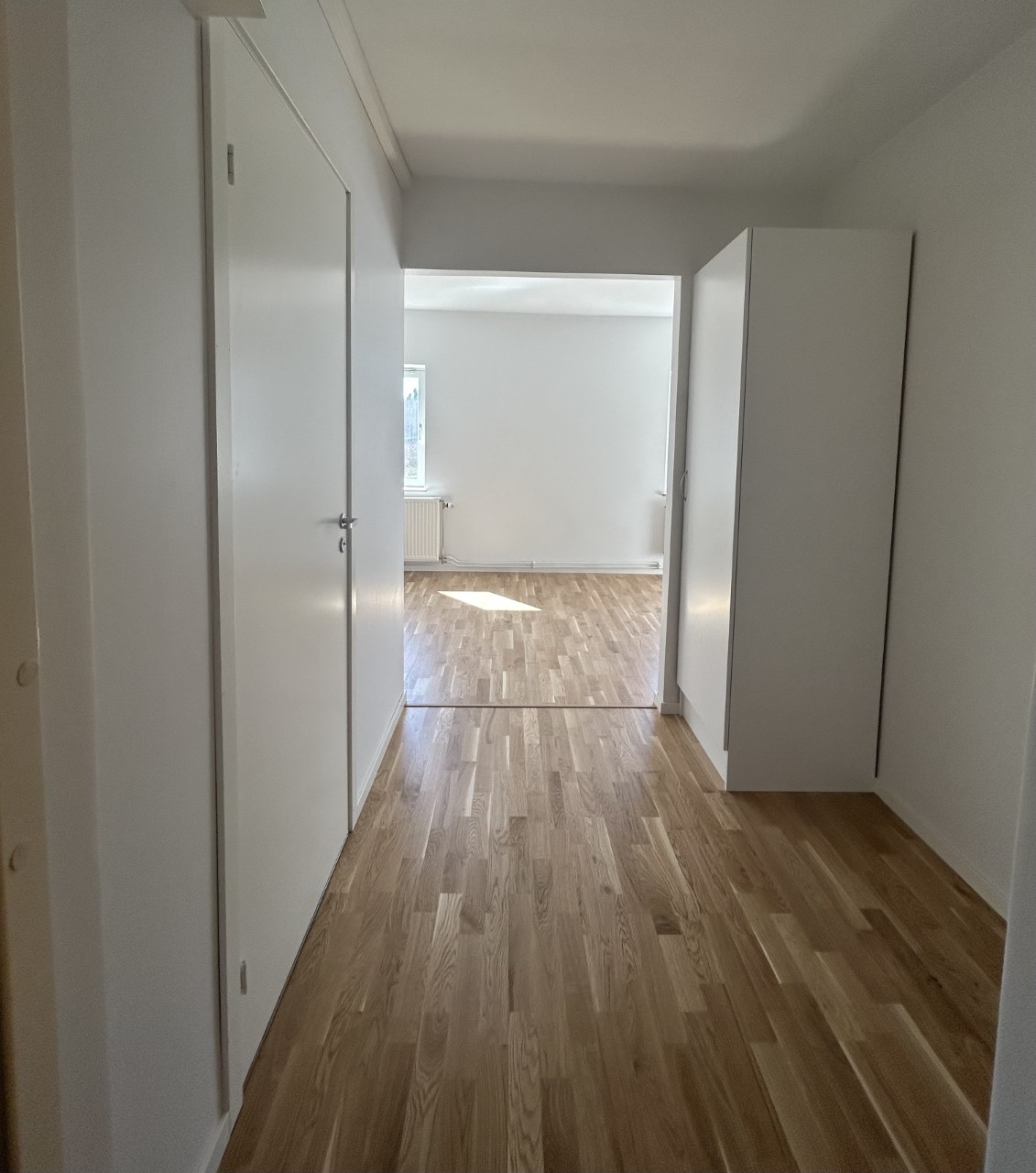 Fredriksgatan 45 — bild 1