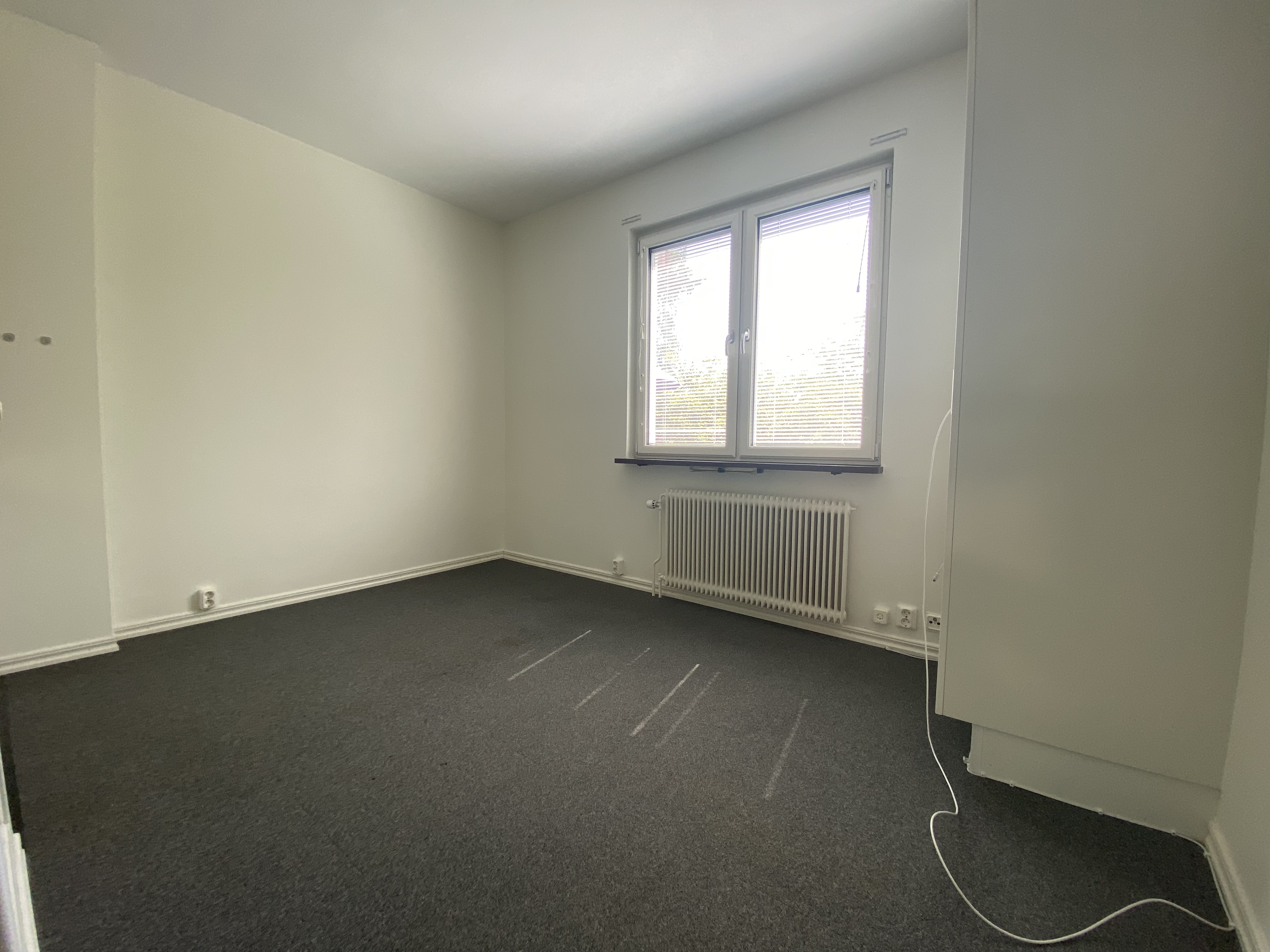 Nämndemansgatan 54B — bild 5