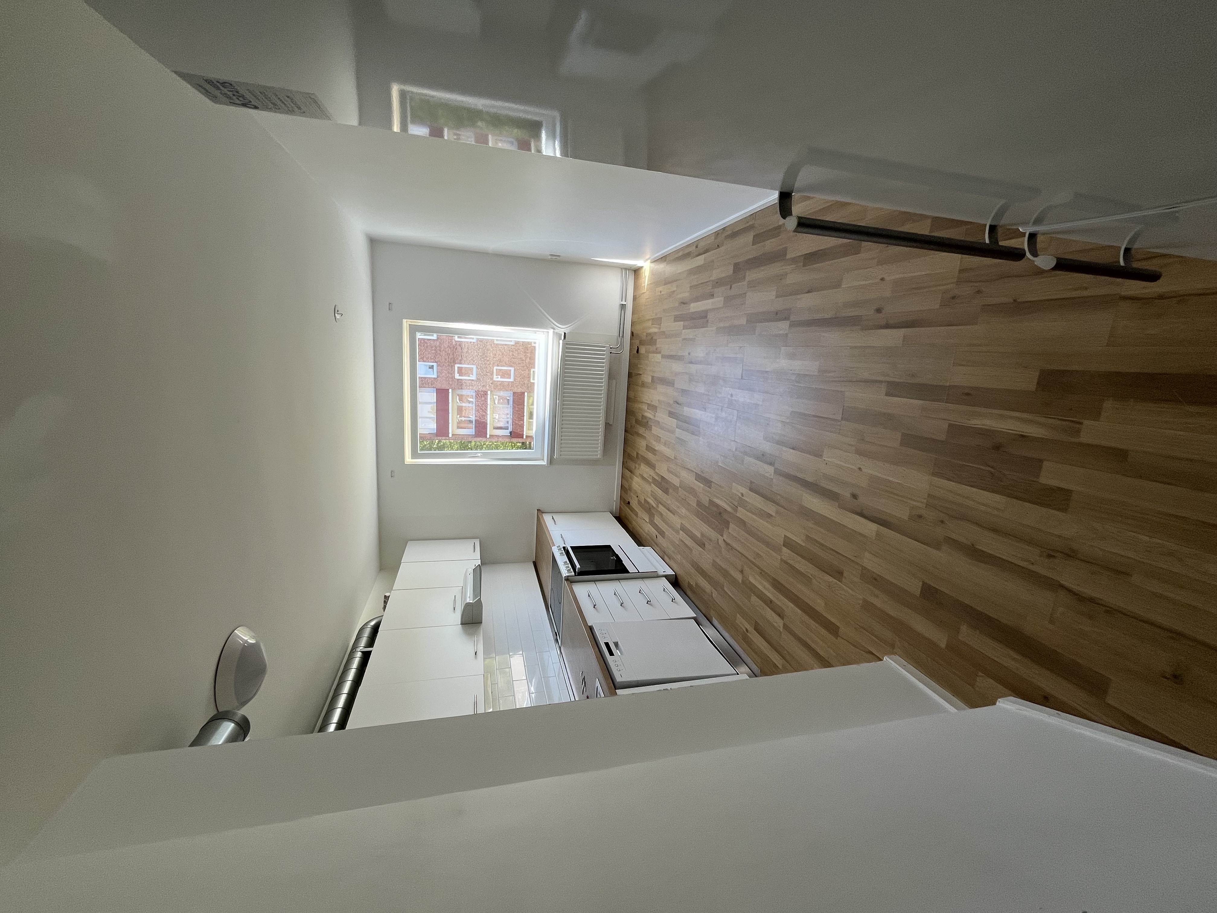 Norra Infartsgatan 27 — bild 2