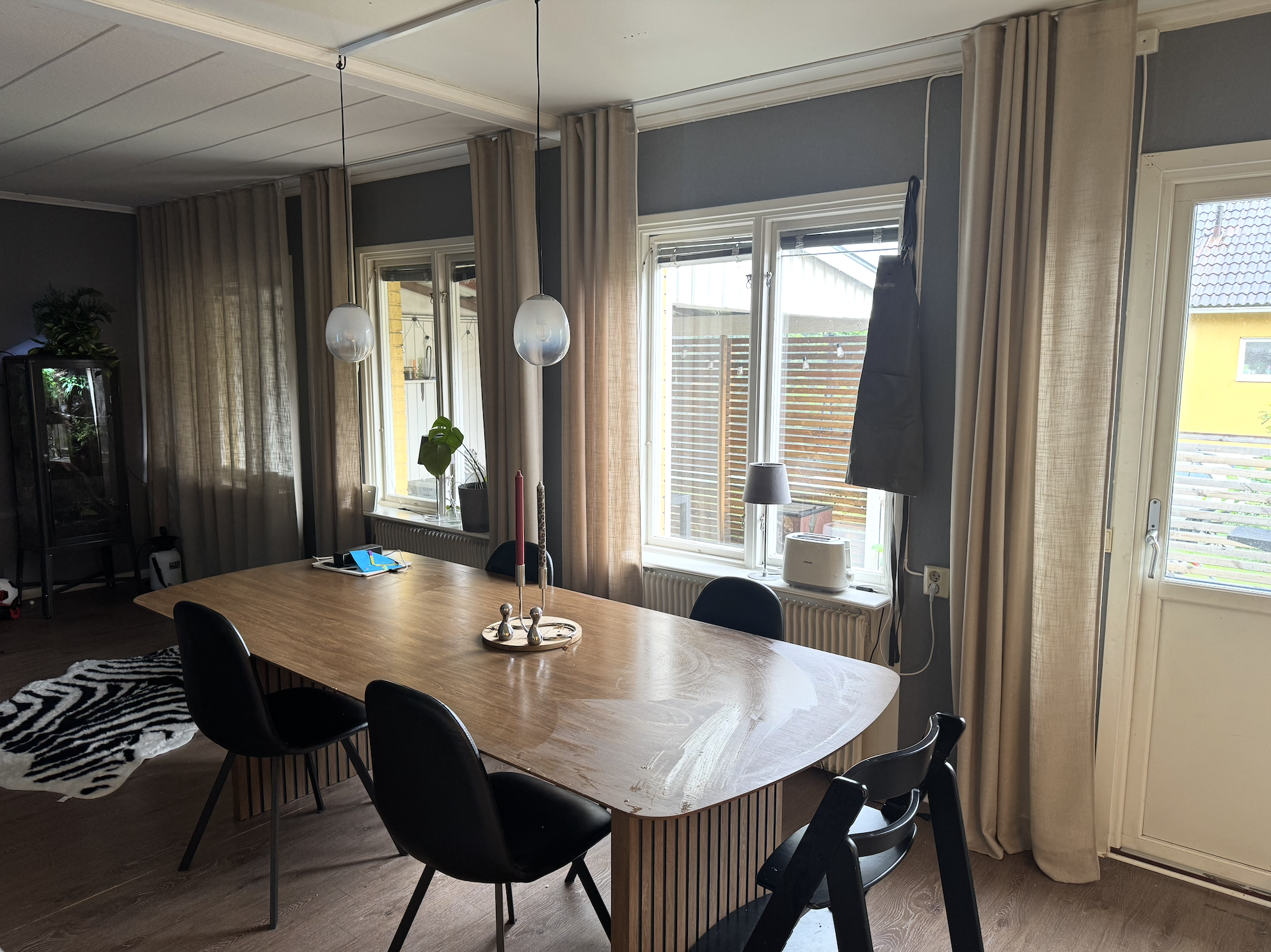 Långgatan 8D — bild 2