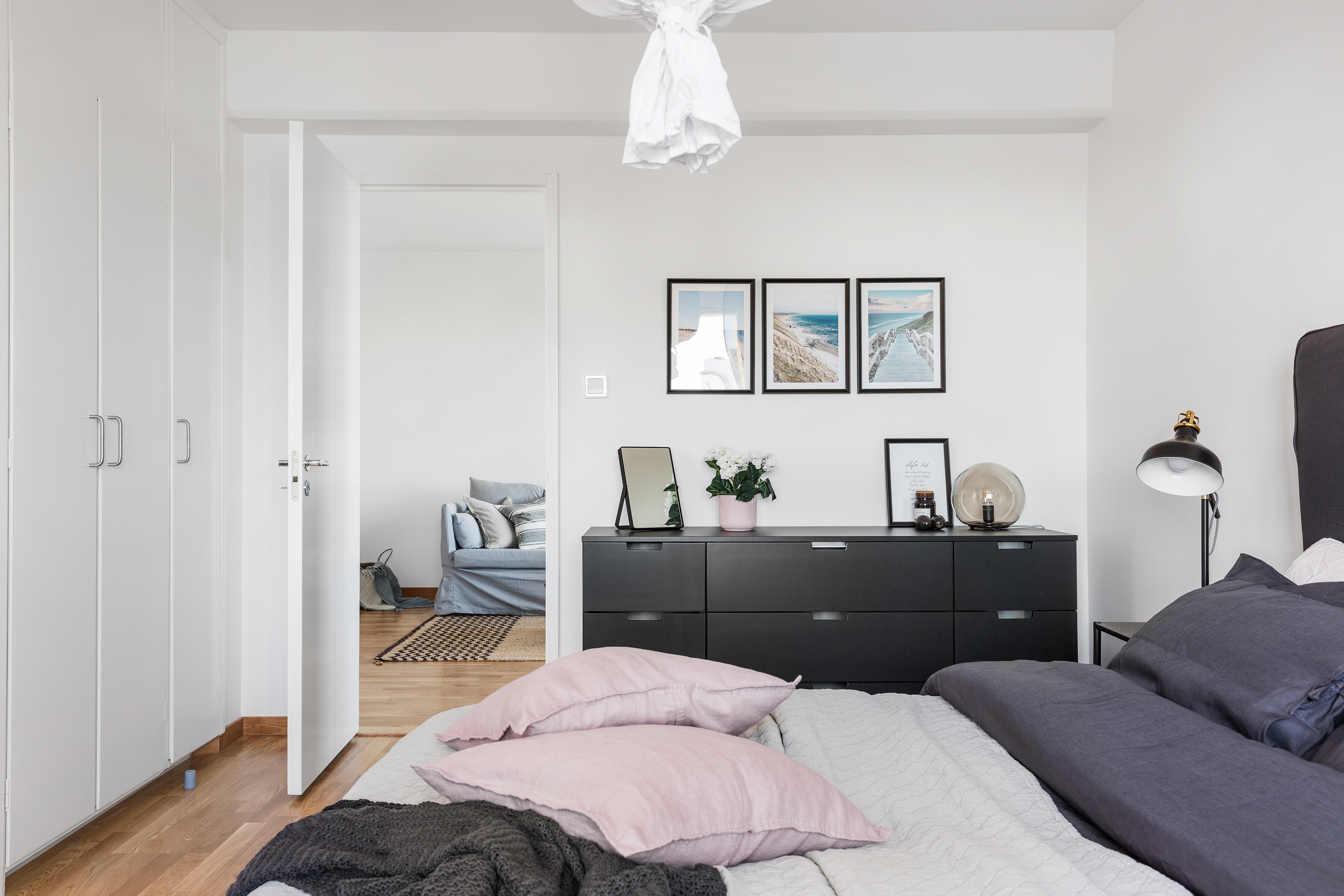 2 rum och kök, Huddinge — 10 082 kr/mån — bild 4