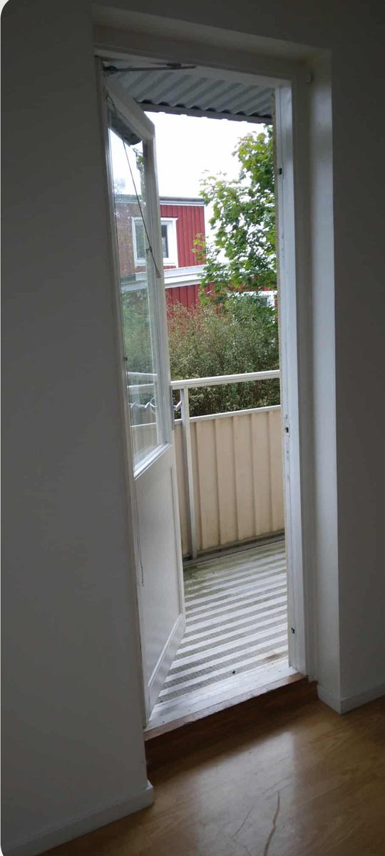 Blästervägen 3 — bild 2