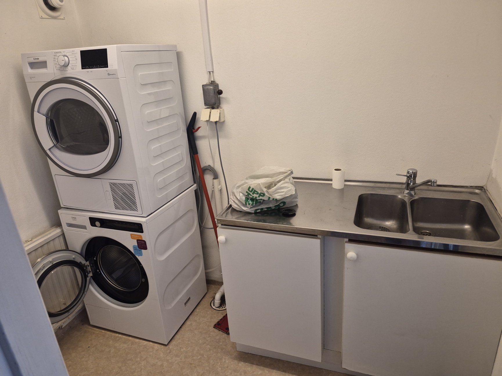 Brogatan 7C — bild 2