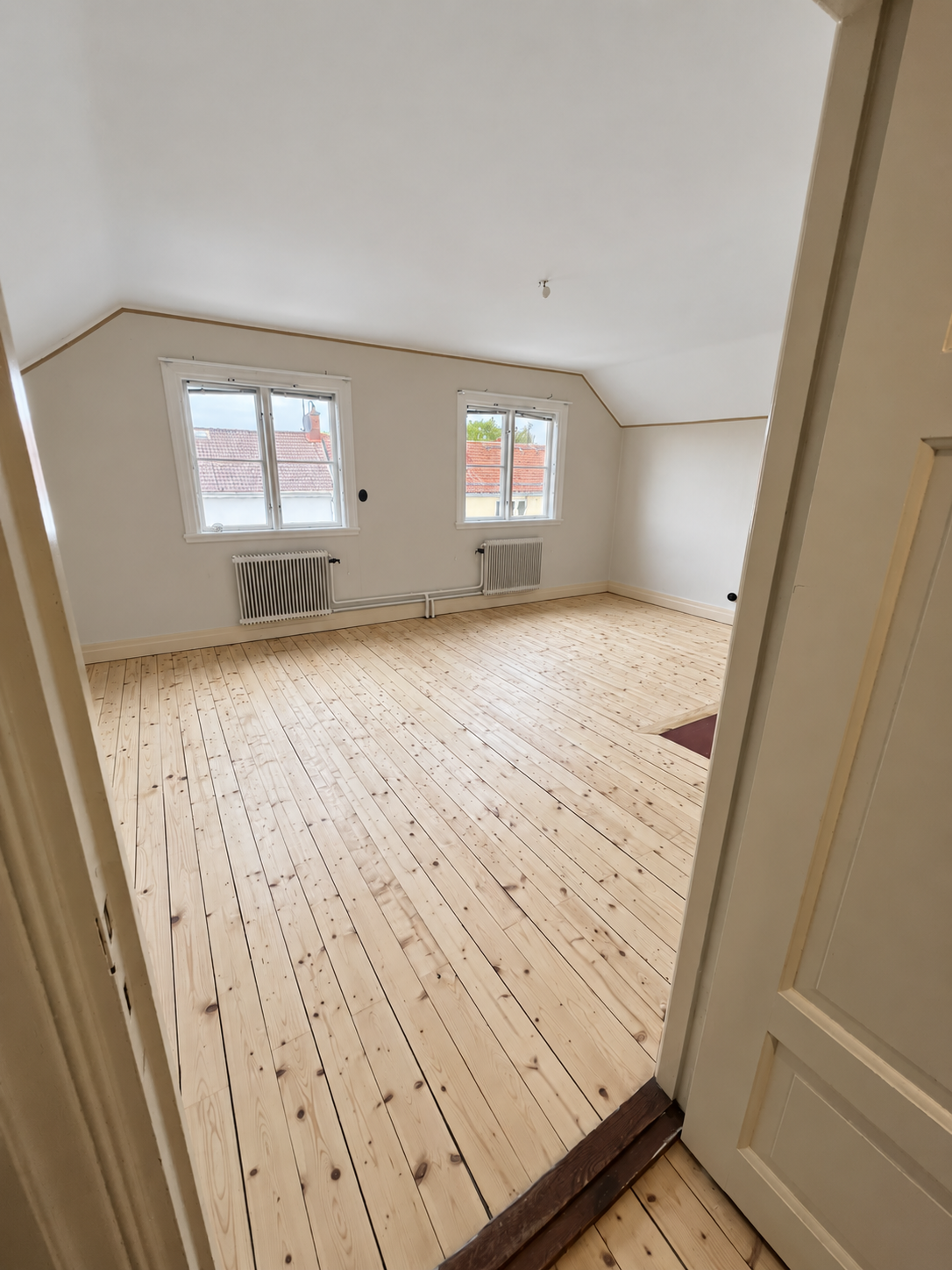 Ringgatan 3 – bild 5