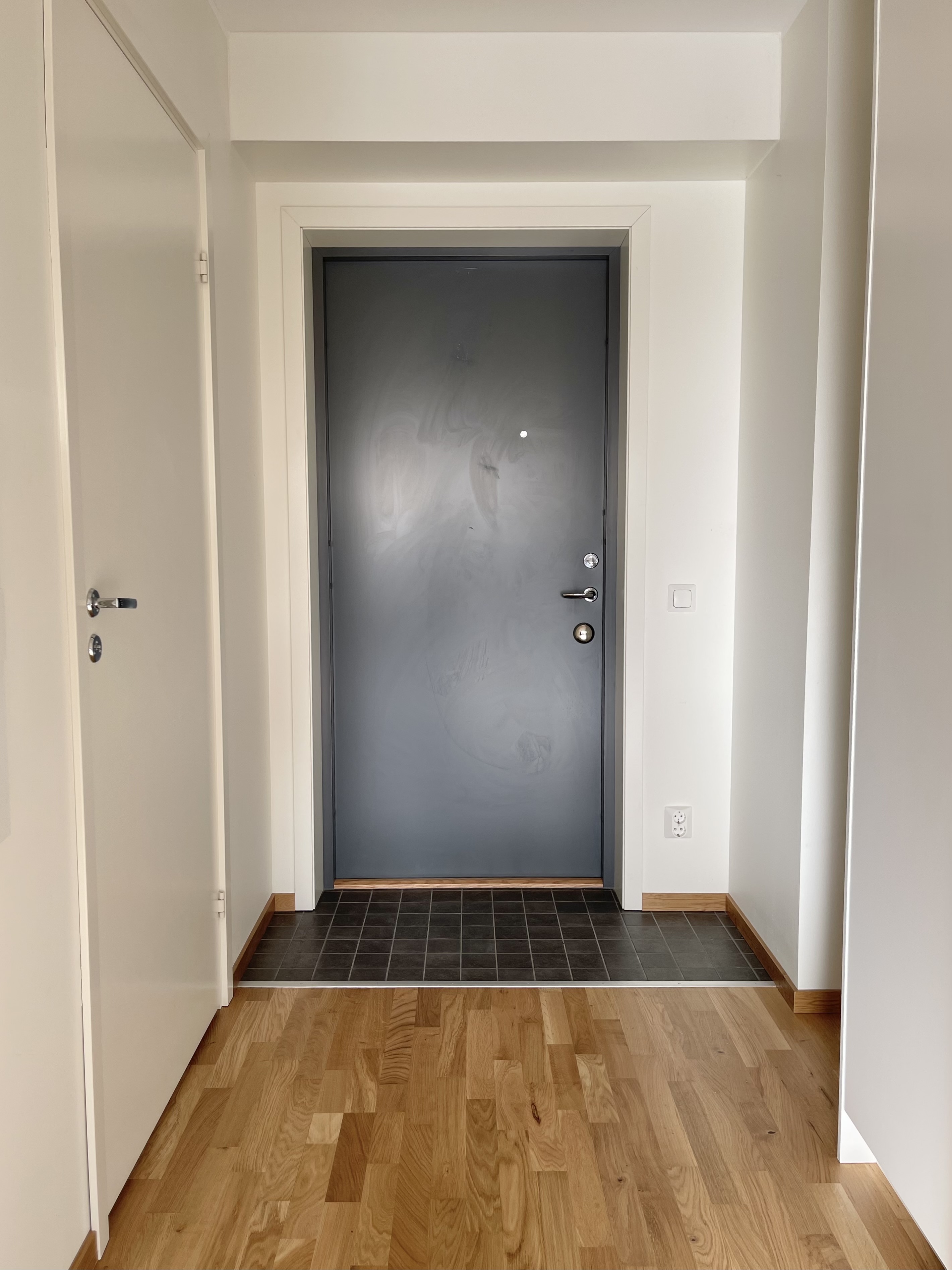Gruvgatan 17C — bild 5