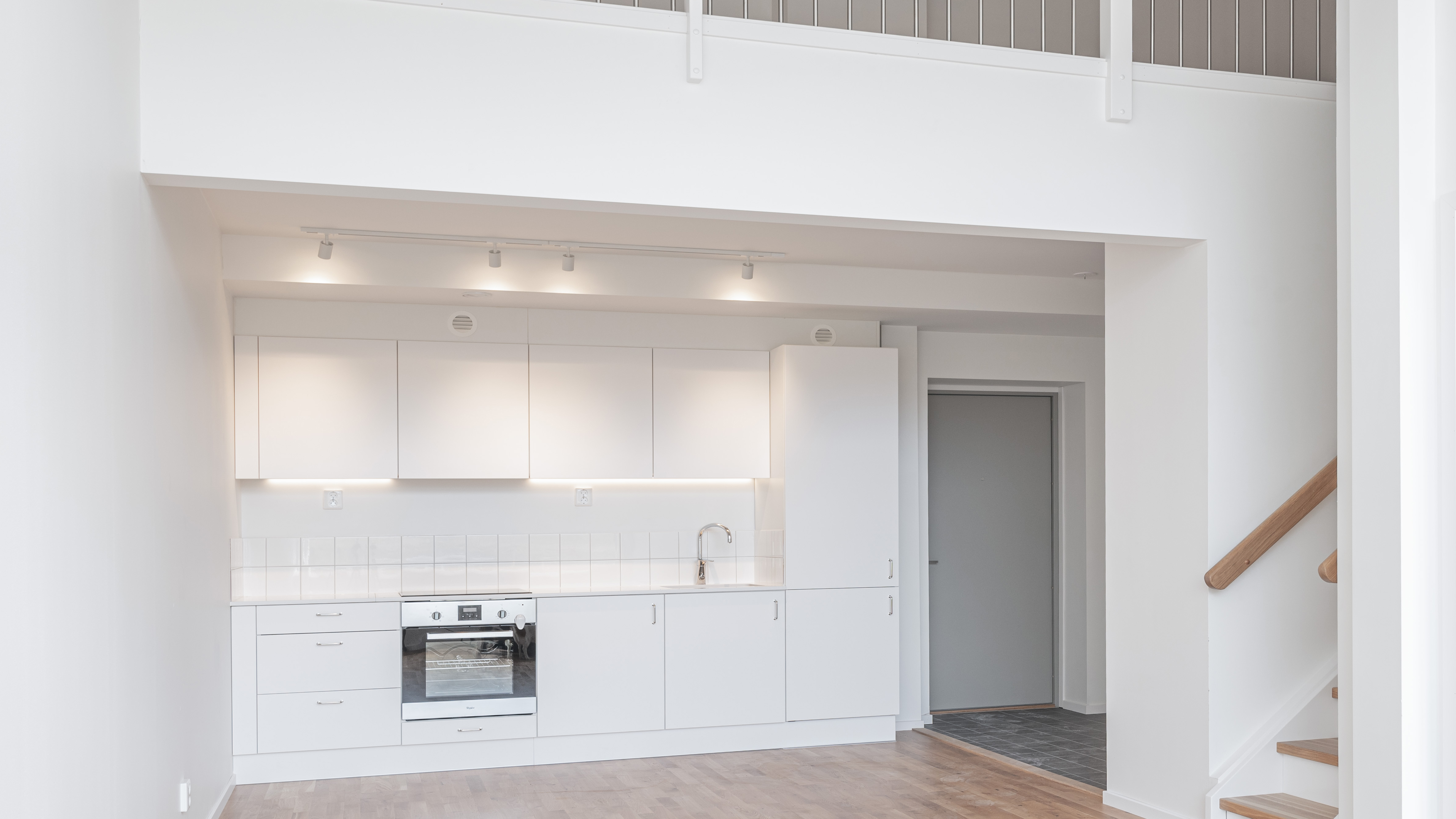 2 rum Nynäshamn — 10 947 kr/mån | Bostadsögat