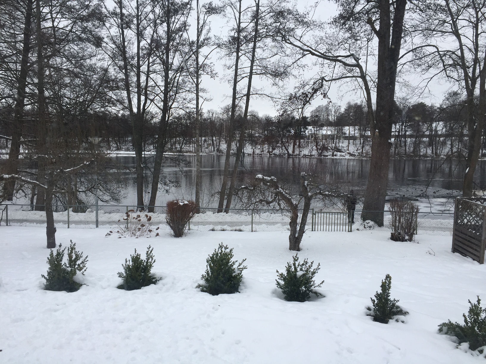 Kneippgatan 34 – bild 5