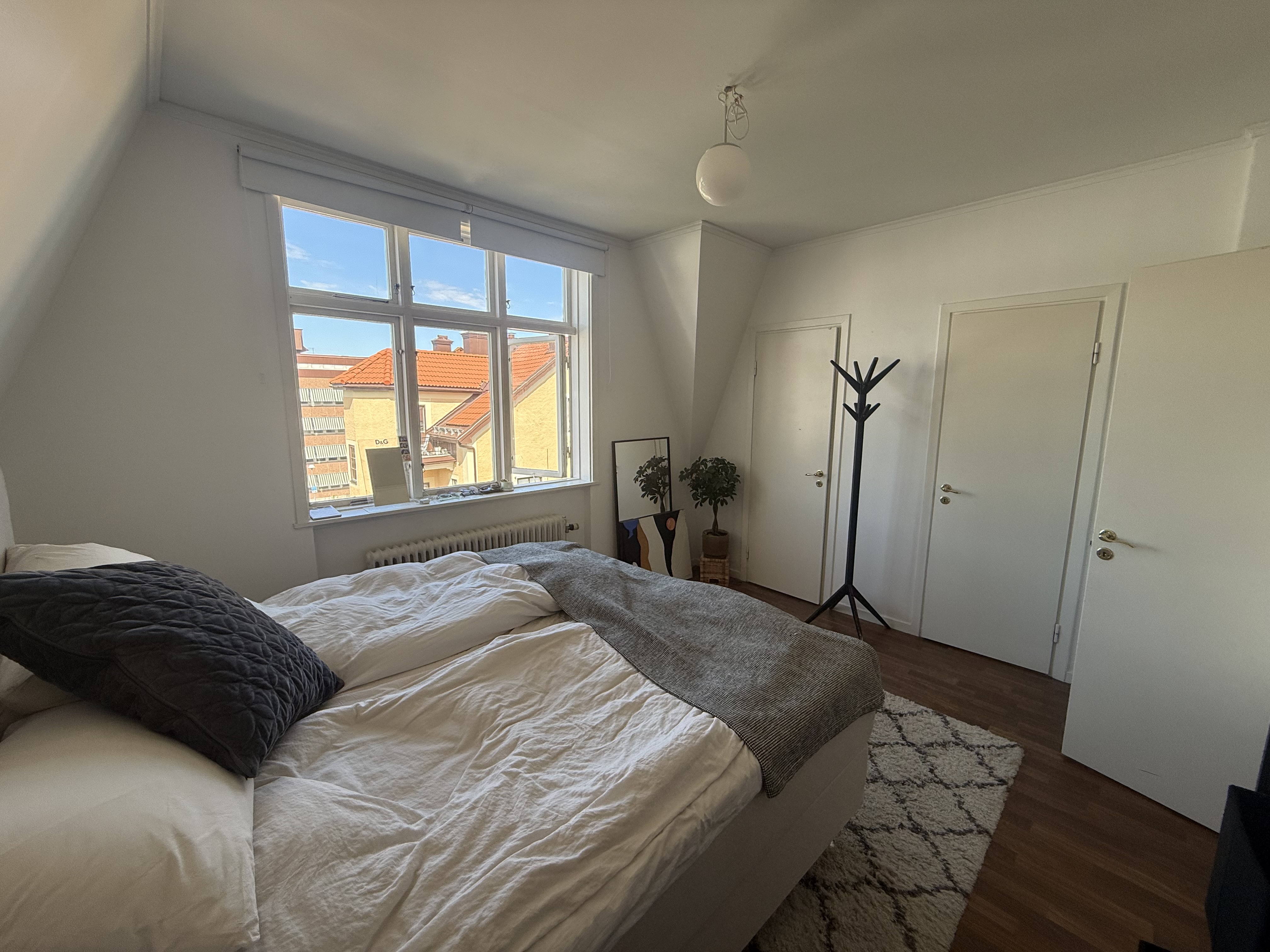 Thulegatan 20 — bild 2