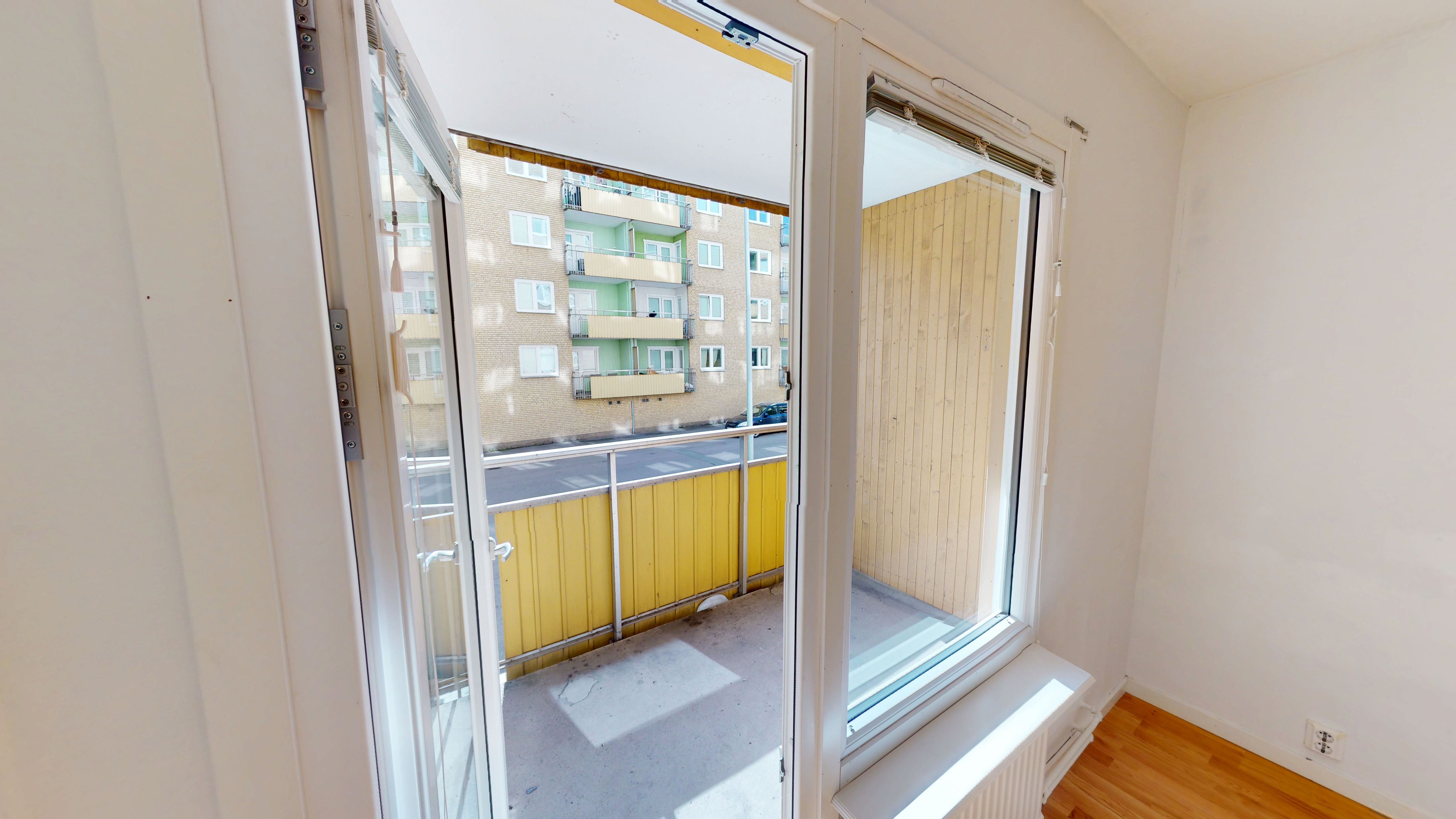 Järntorgsgatan 2 — bild 2