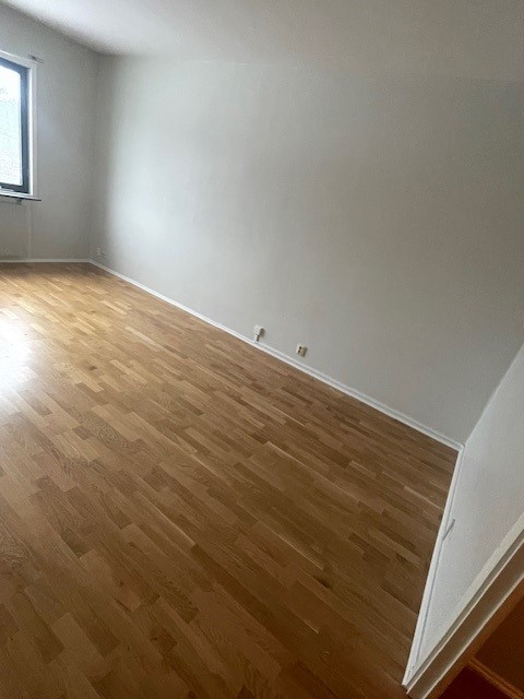 Marknadsgatan 7 – bild 4