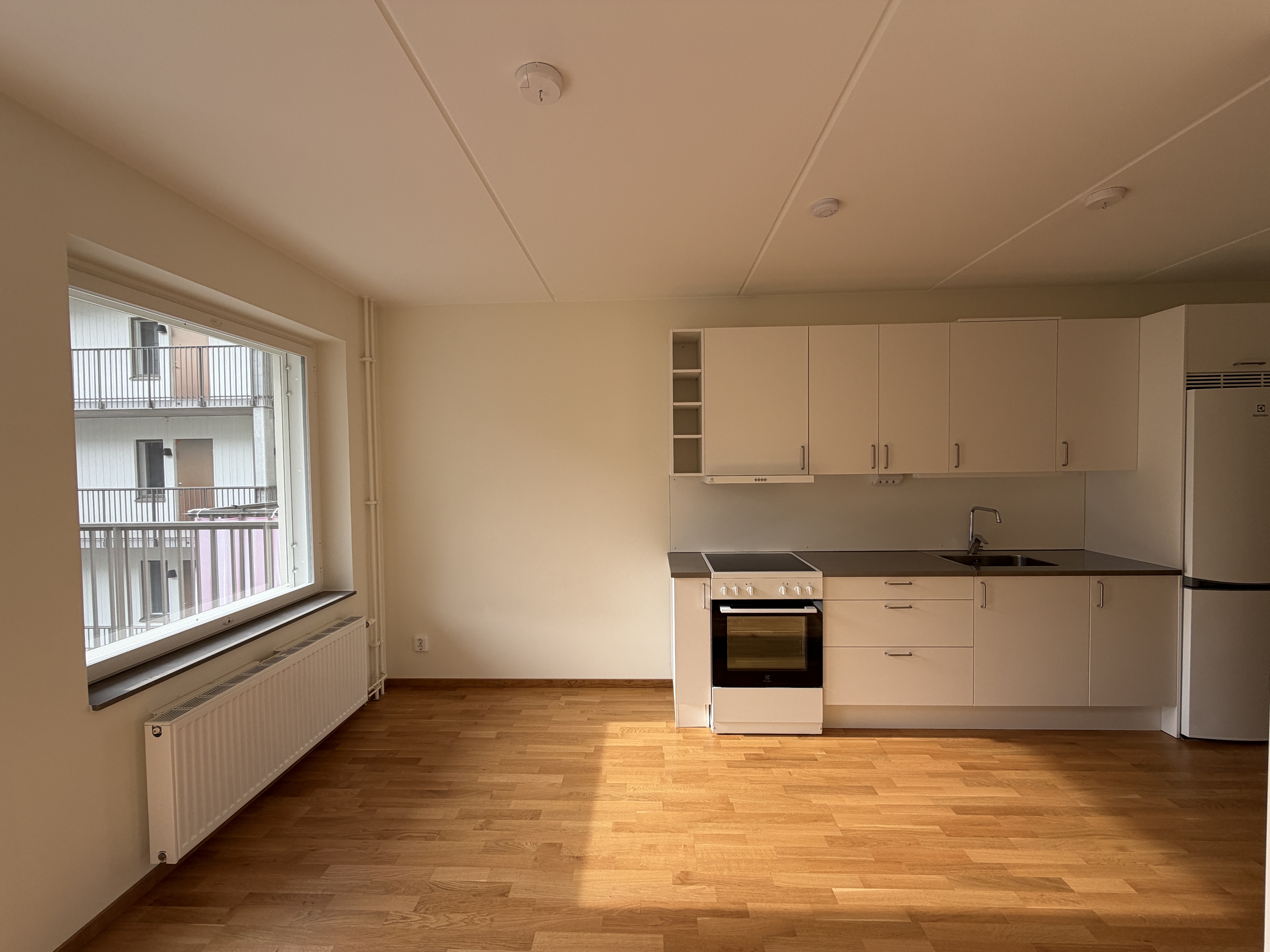 Aseavägen 3 — bild 5 av 5