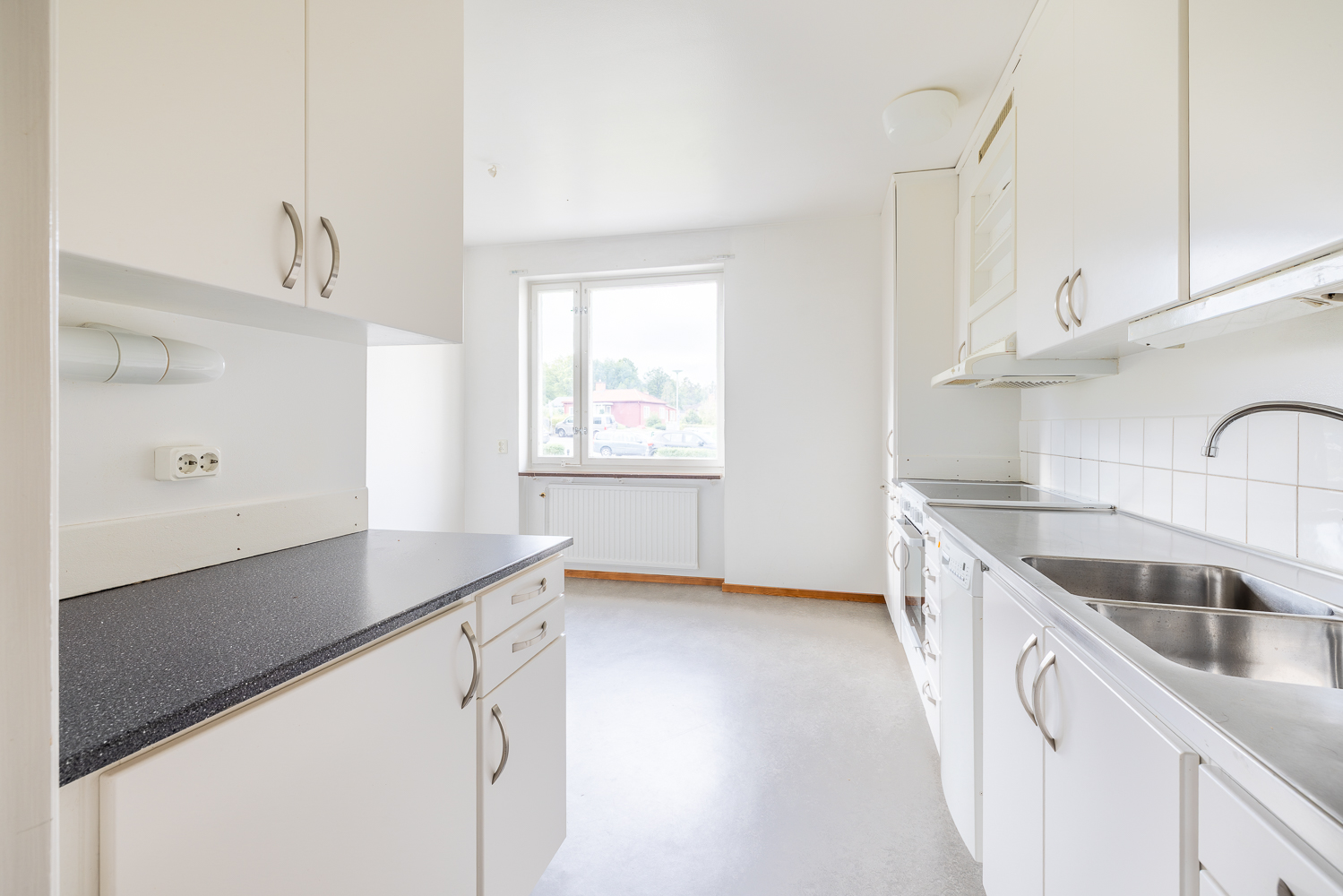 Orrspelsvägen 3 C — bild 5 av 5