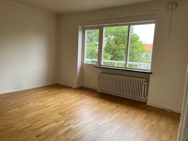 Övre Eneborgsvägen 19 — bild 5