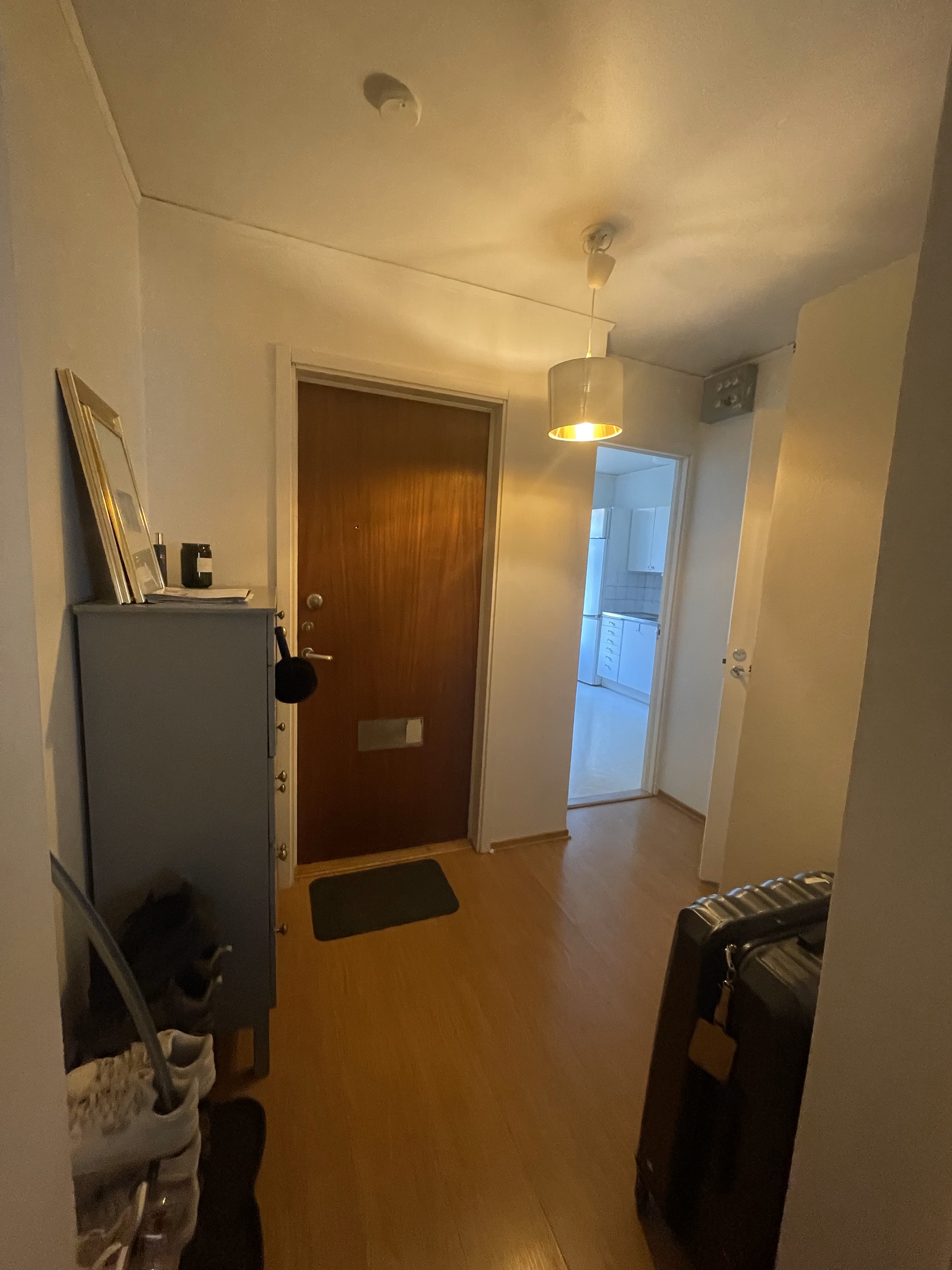 Styrmansgatan 29 B — bild 5