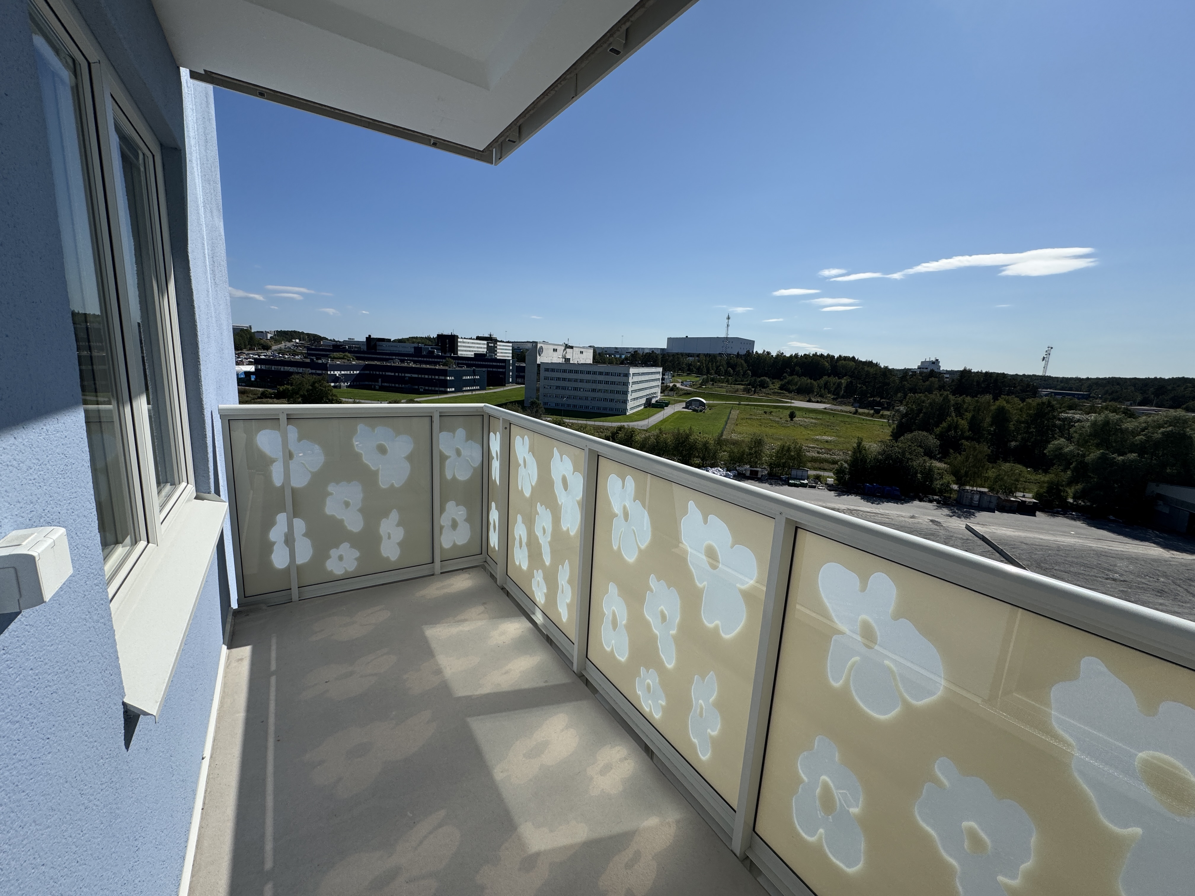 3 rum och kök, Järfälla — 18 108 kr/mån — bild 4