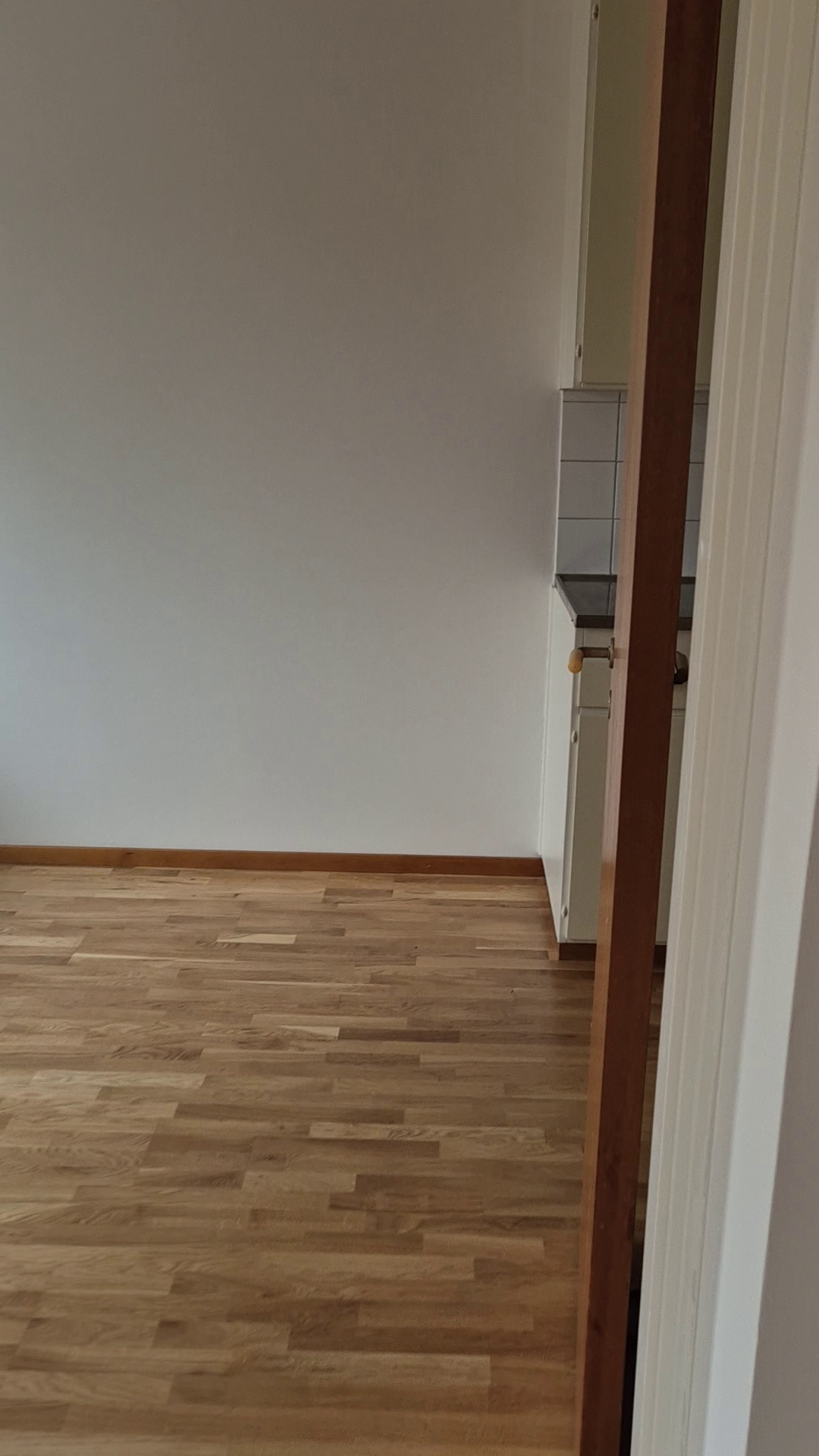 2 rum och kök, Norrtälje — 8 259 kr/mån — bild 5