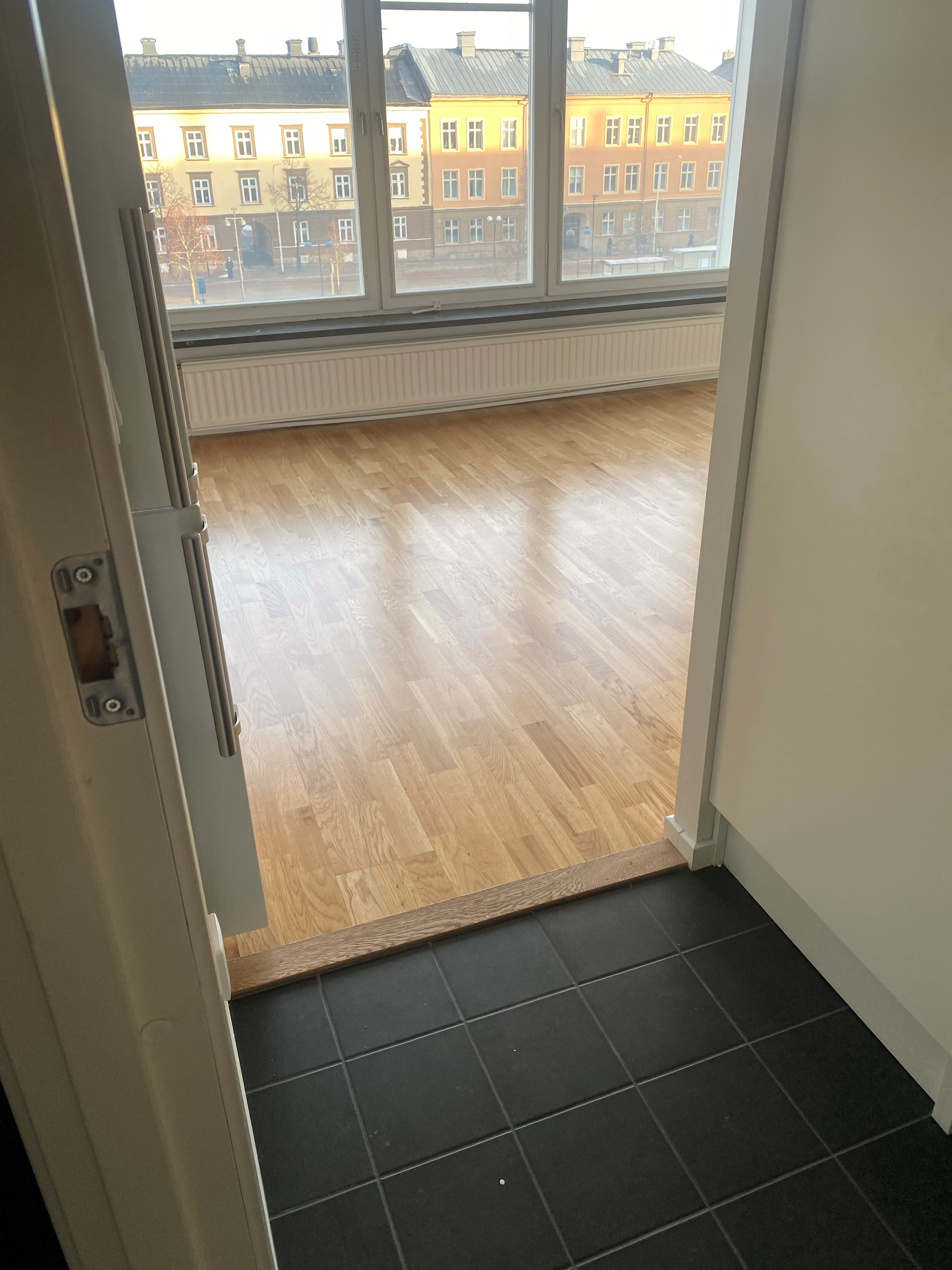 Östra Åsgatan 10 A — bild 5