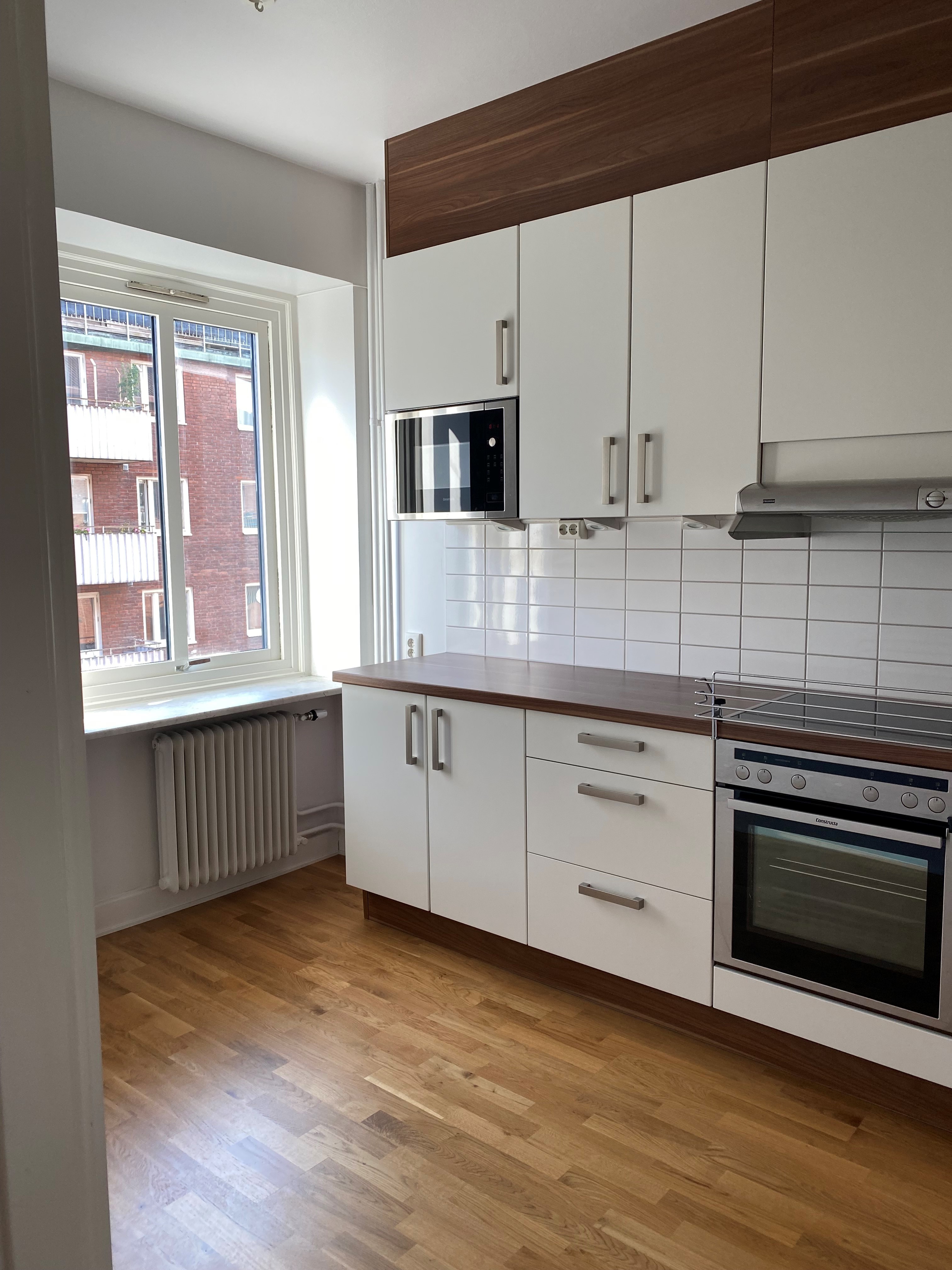 Baldersgatan 3 — bild 2