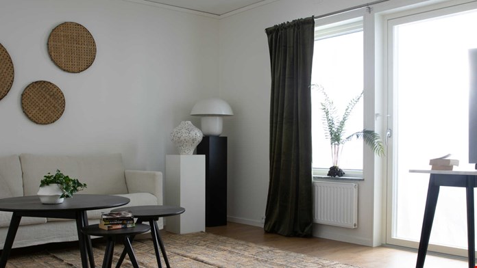 Odlingsgatan 53D