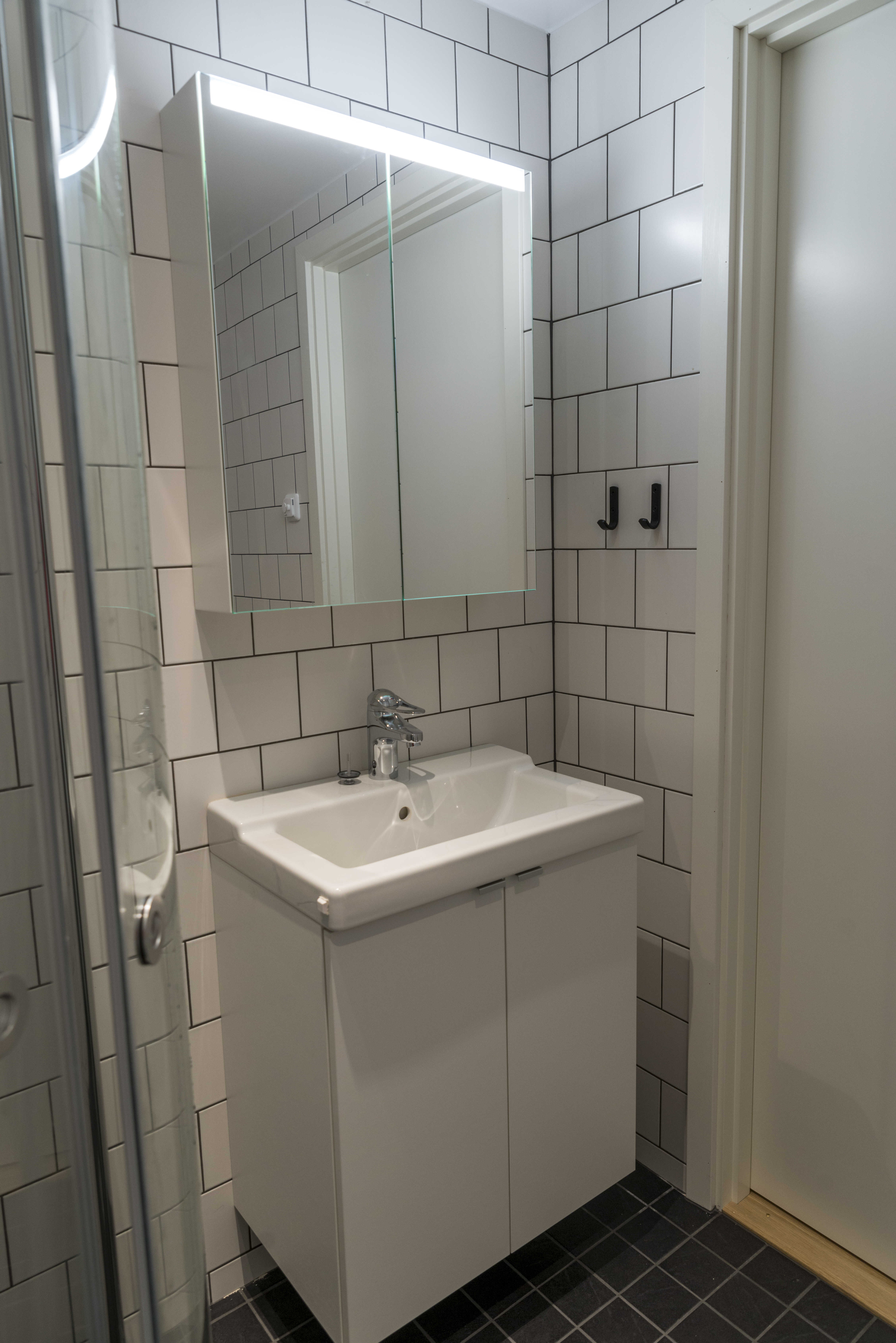 Hagagatan 65 B — bild 1
